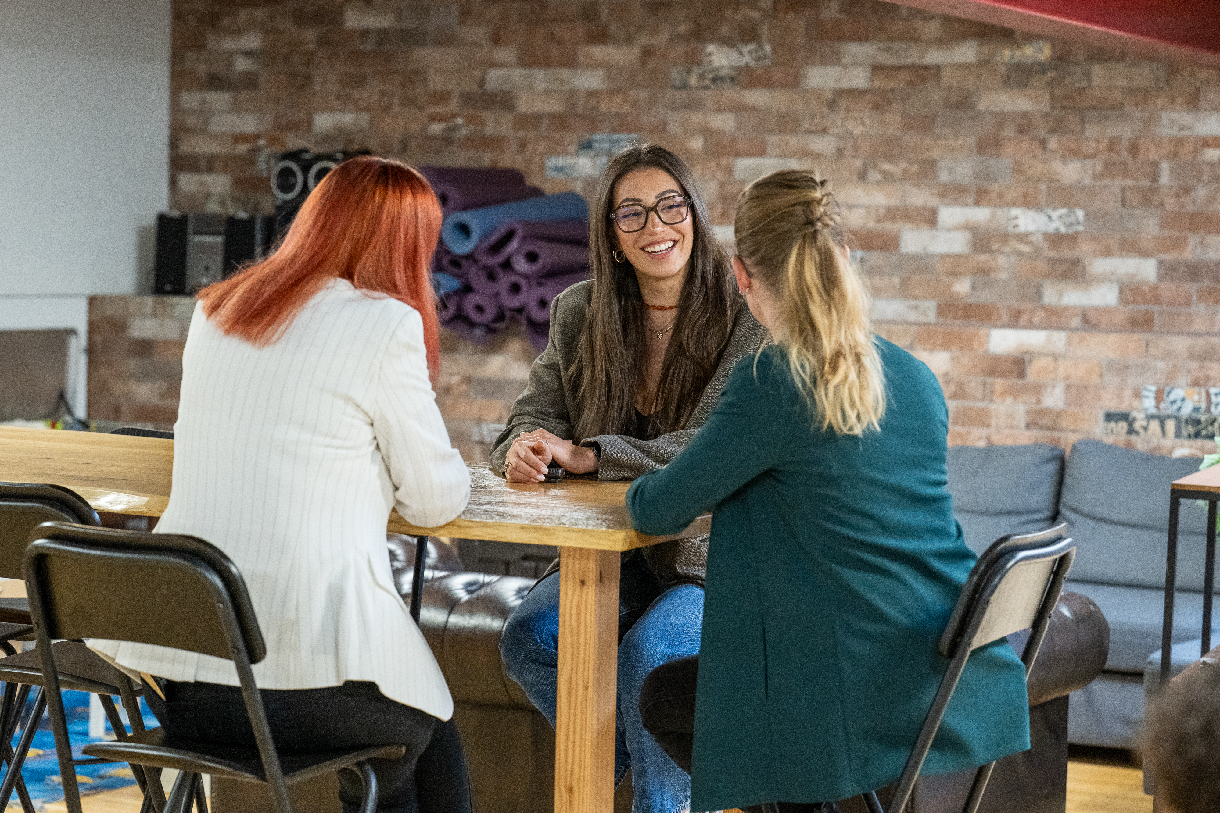 20250329 SC mediaday 547