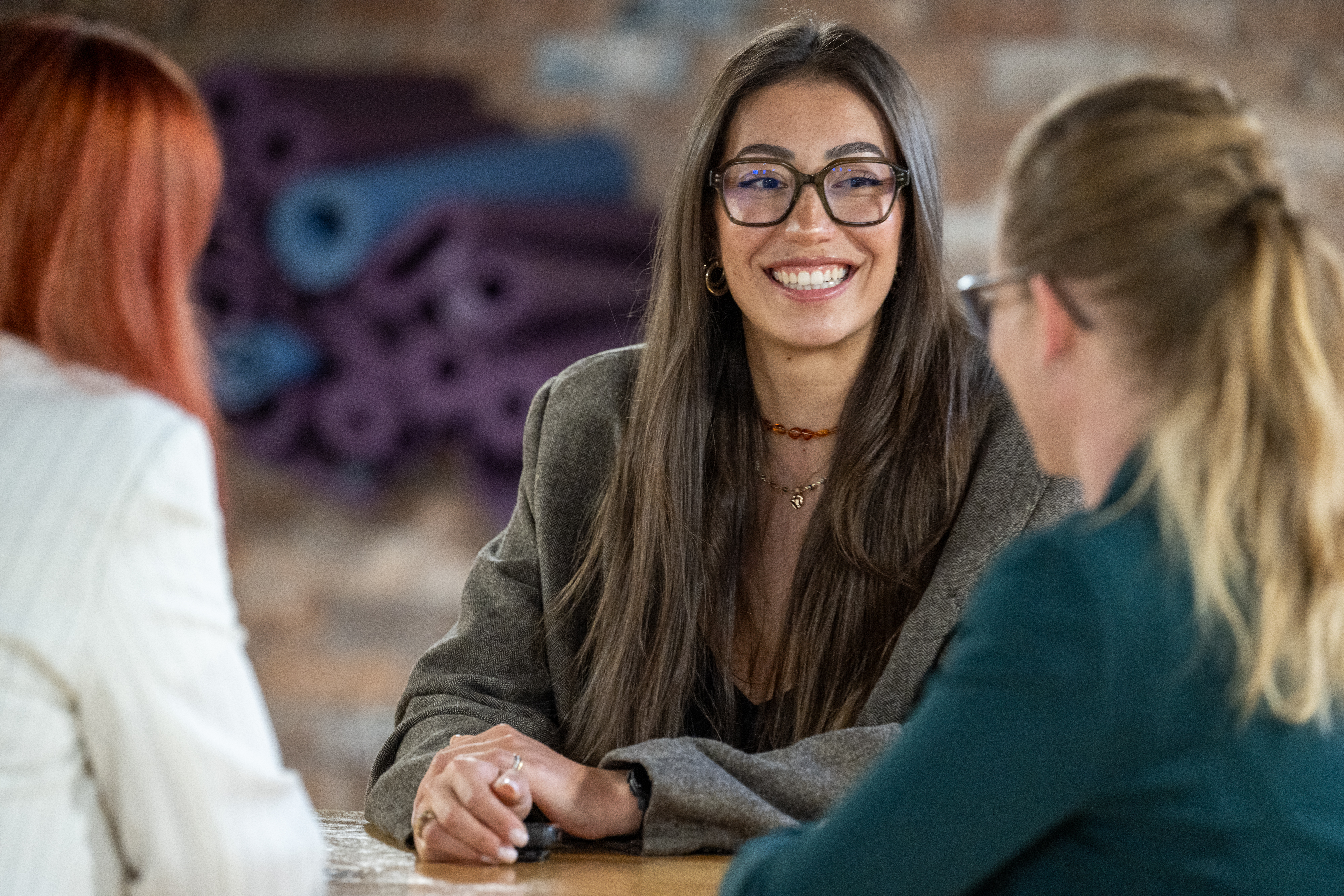 20250329 SC mediaday 548