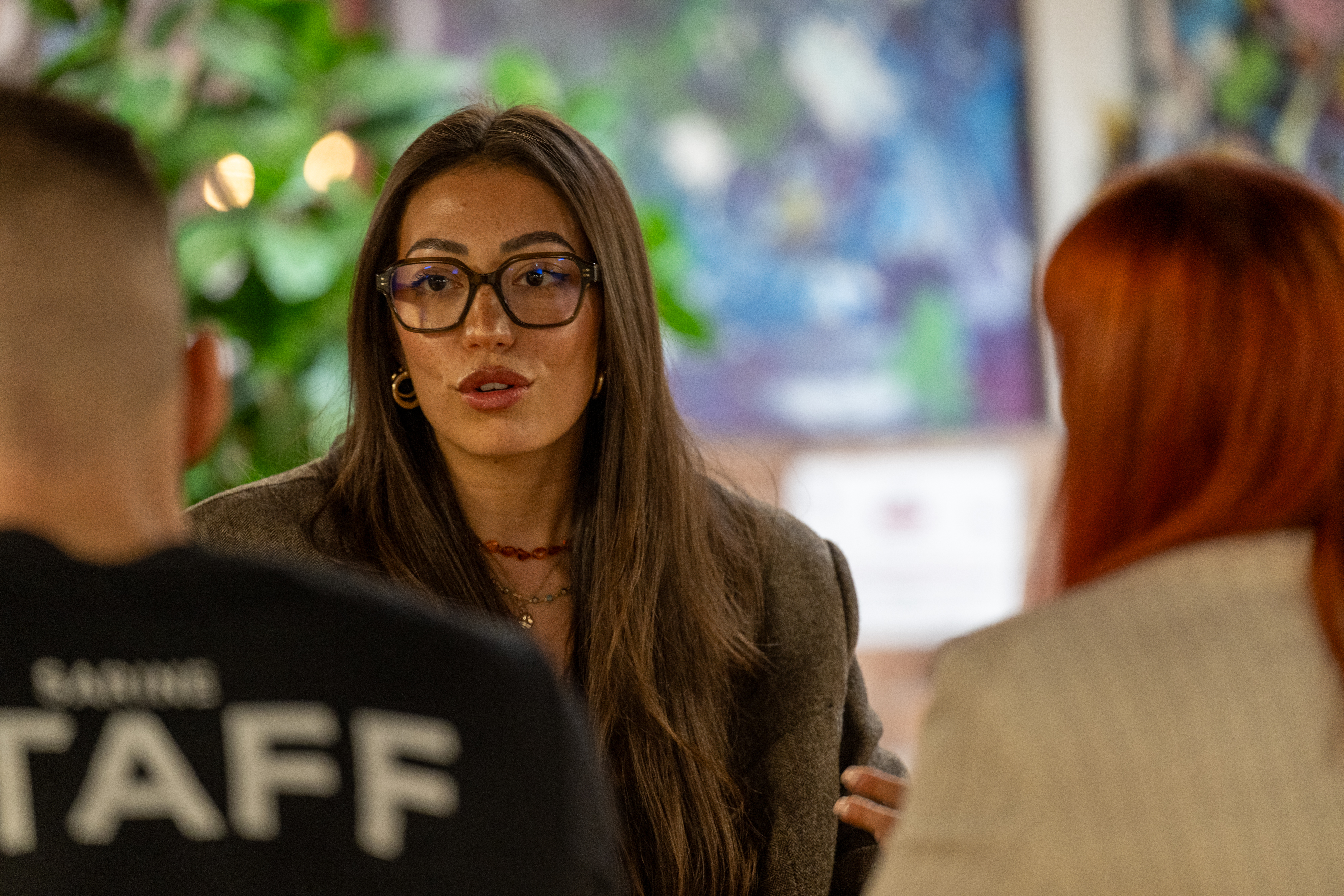 20250329 SC mediaday 557