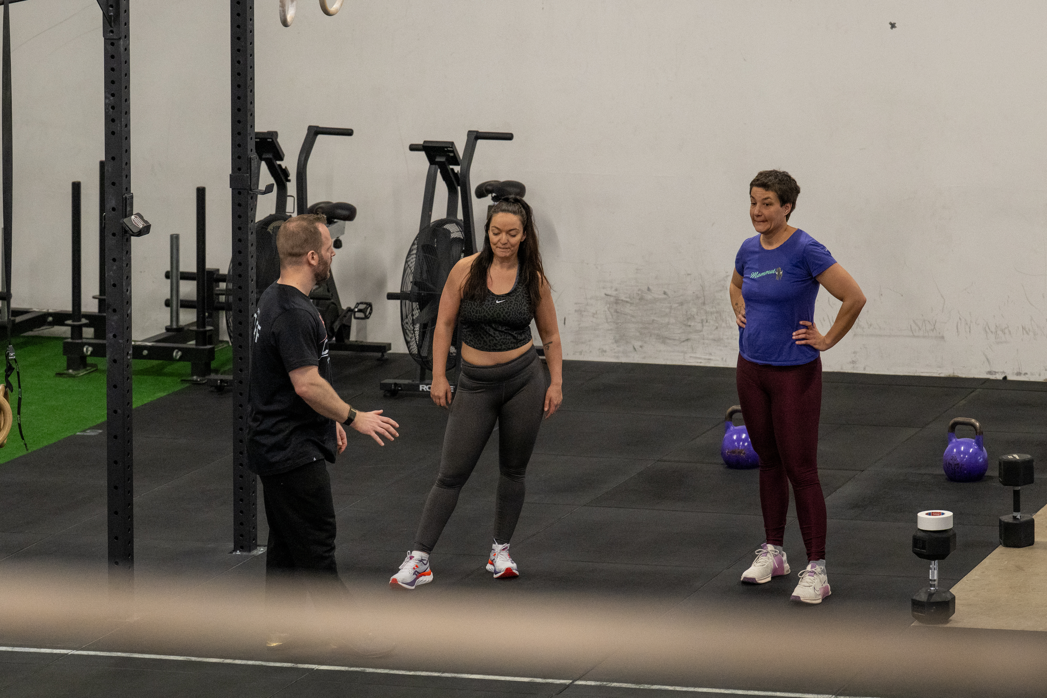 20250329 SC mediaday 566