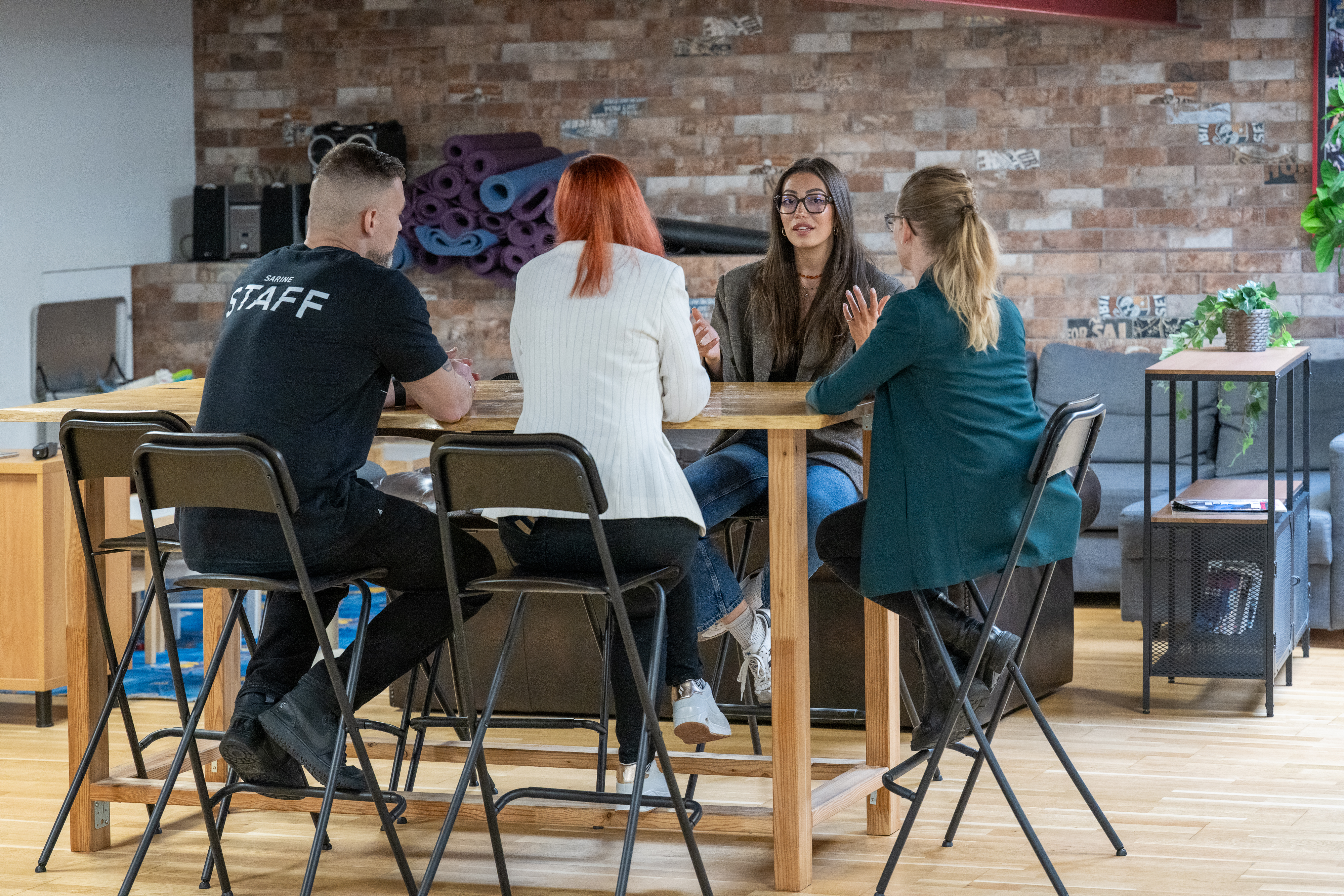 20250329 SC mediaday 569