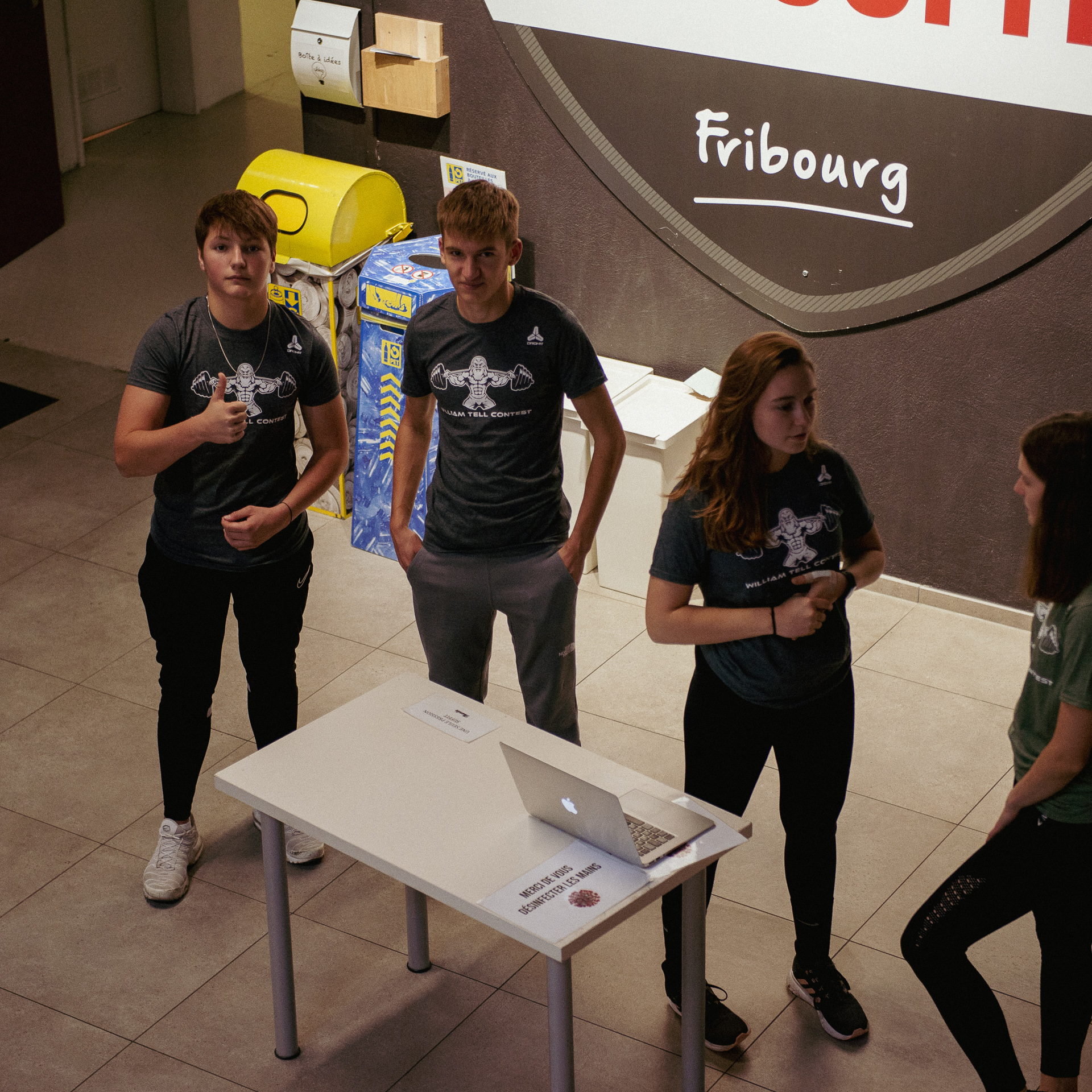 20211017 Sarine Crossfit William Tell Contest 0012