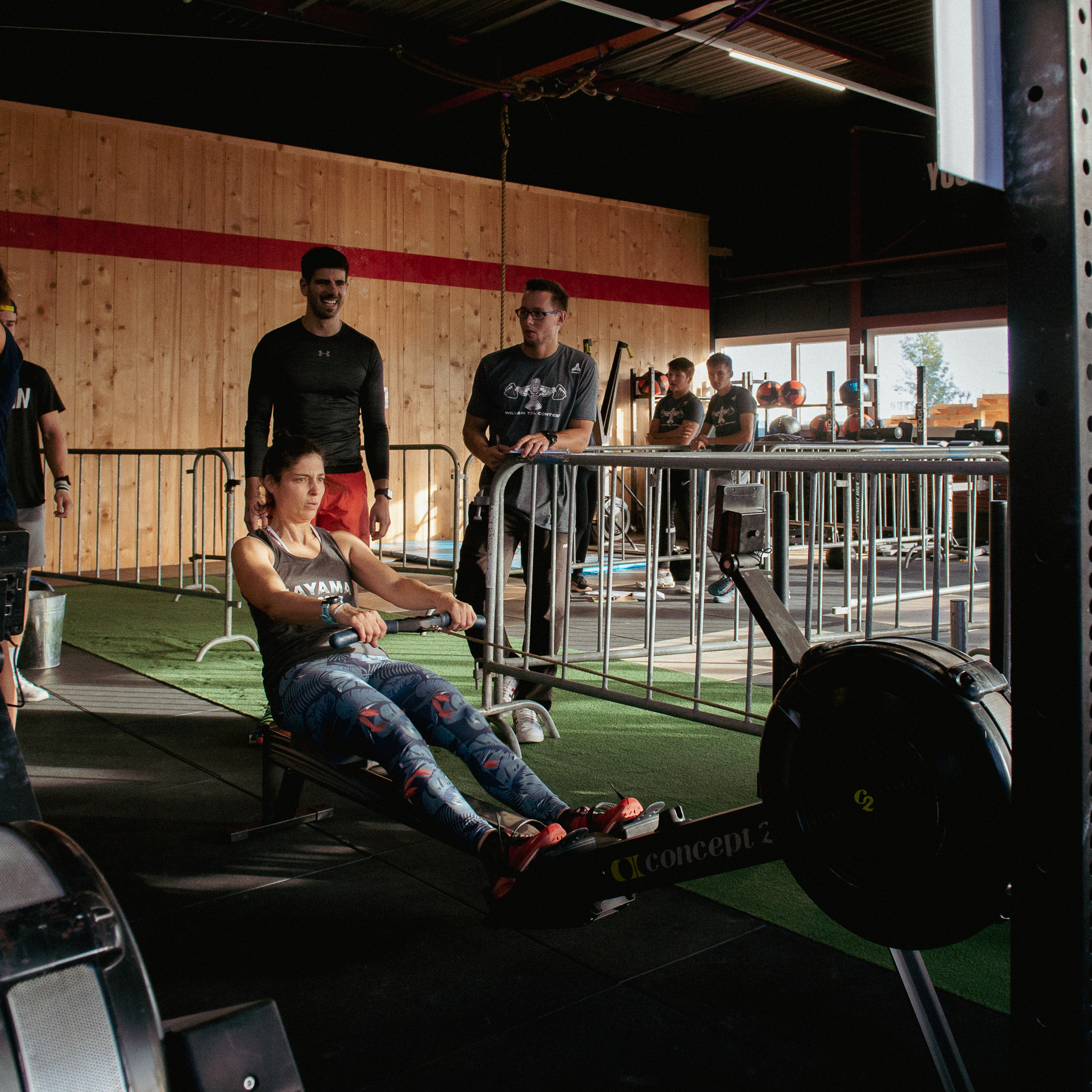 20211017 Sarine Crossfit William Tell Contest 0017