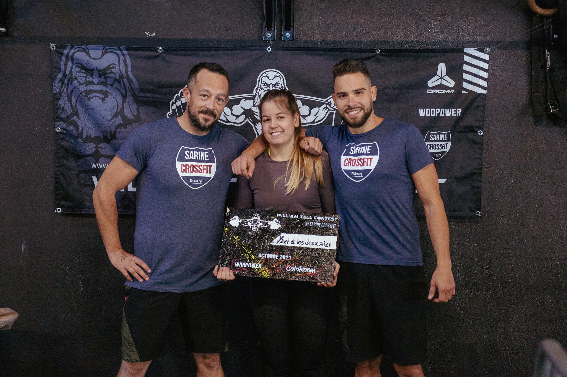 20211017 Sarine Crossfit William Tell Contest 0041