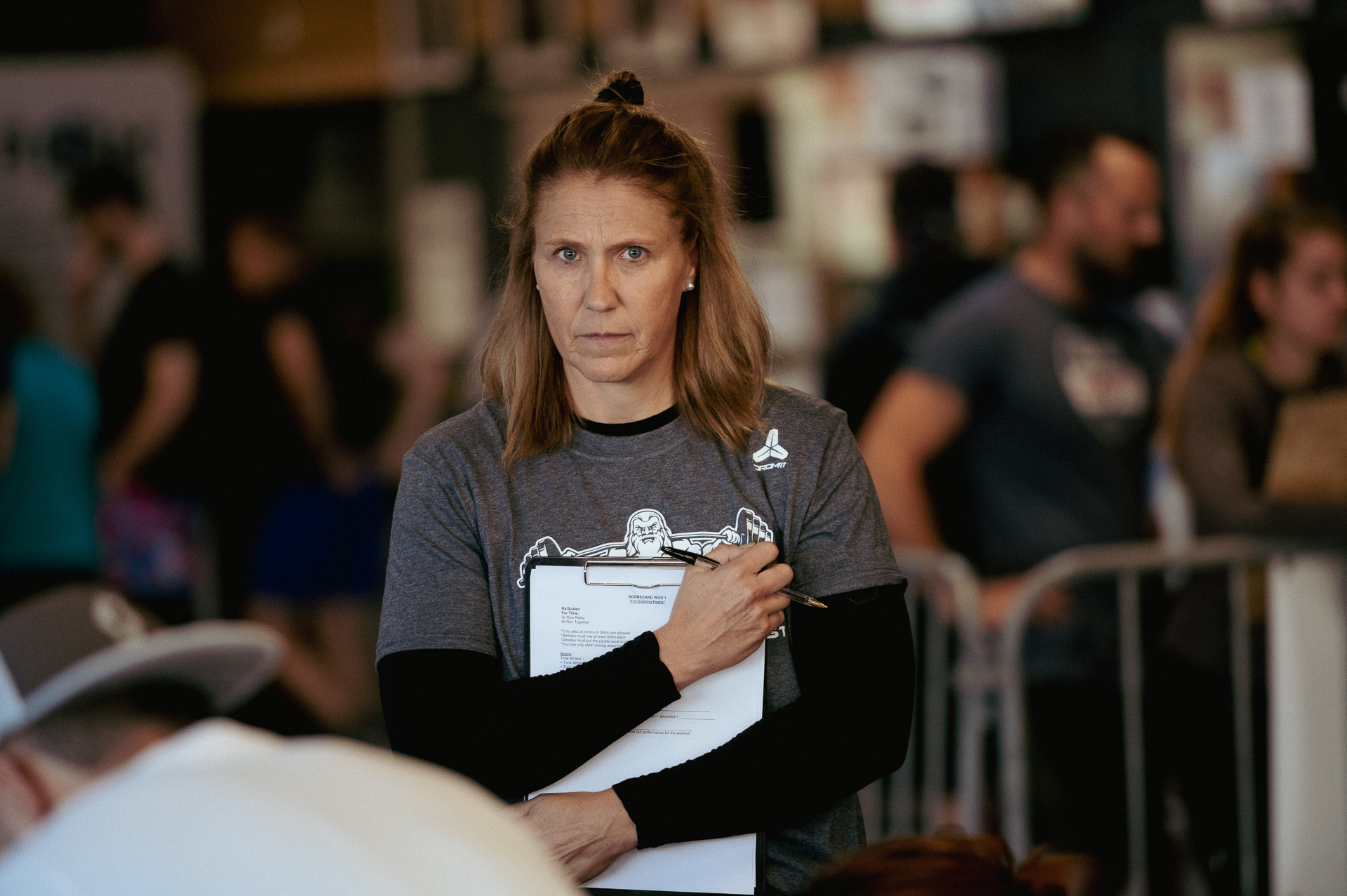 20211017 Sarine Crossfit William Tell Contest 0062