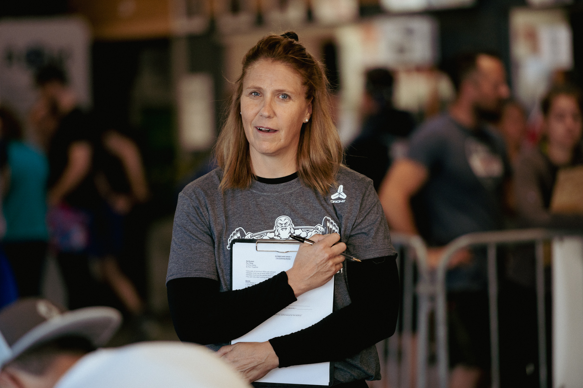 20211017 Sarine Crossfit William Tell Contest 0063