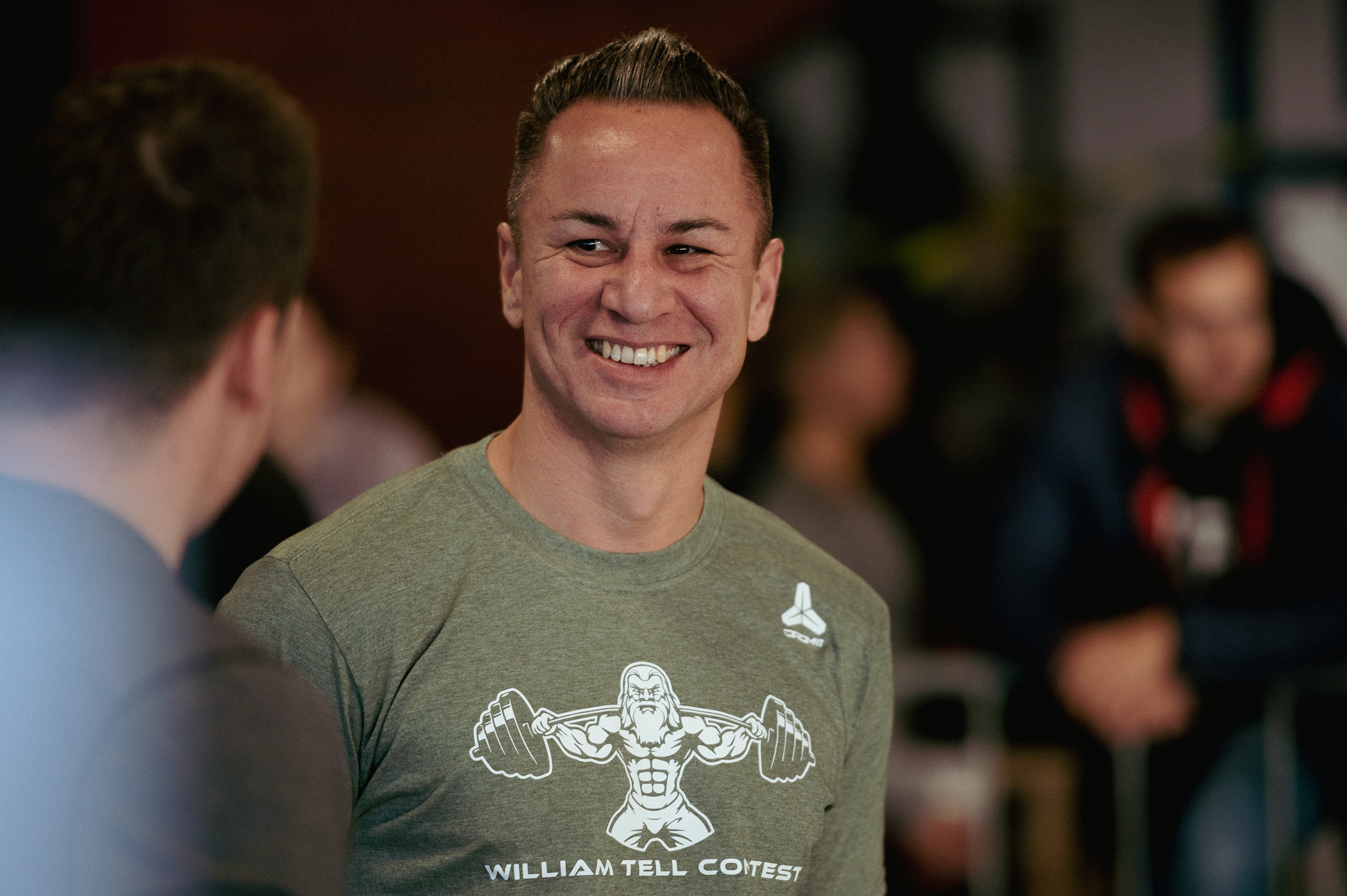 20211017 Sarine Crossfit William Tell Contest 0067