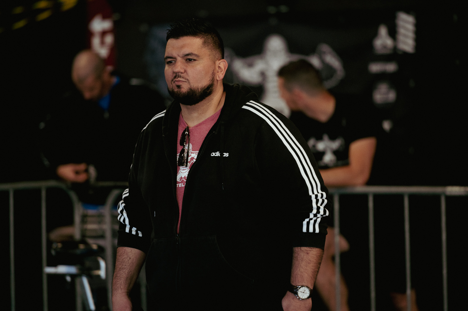 20211017 Sarine Crossfit William Tell Contest 0068