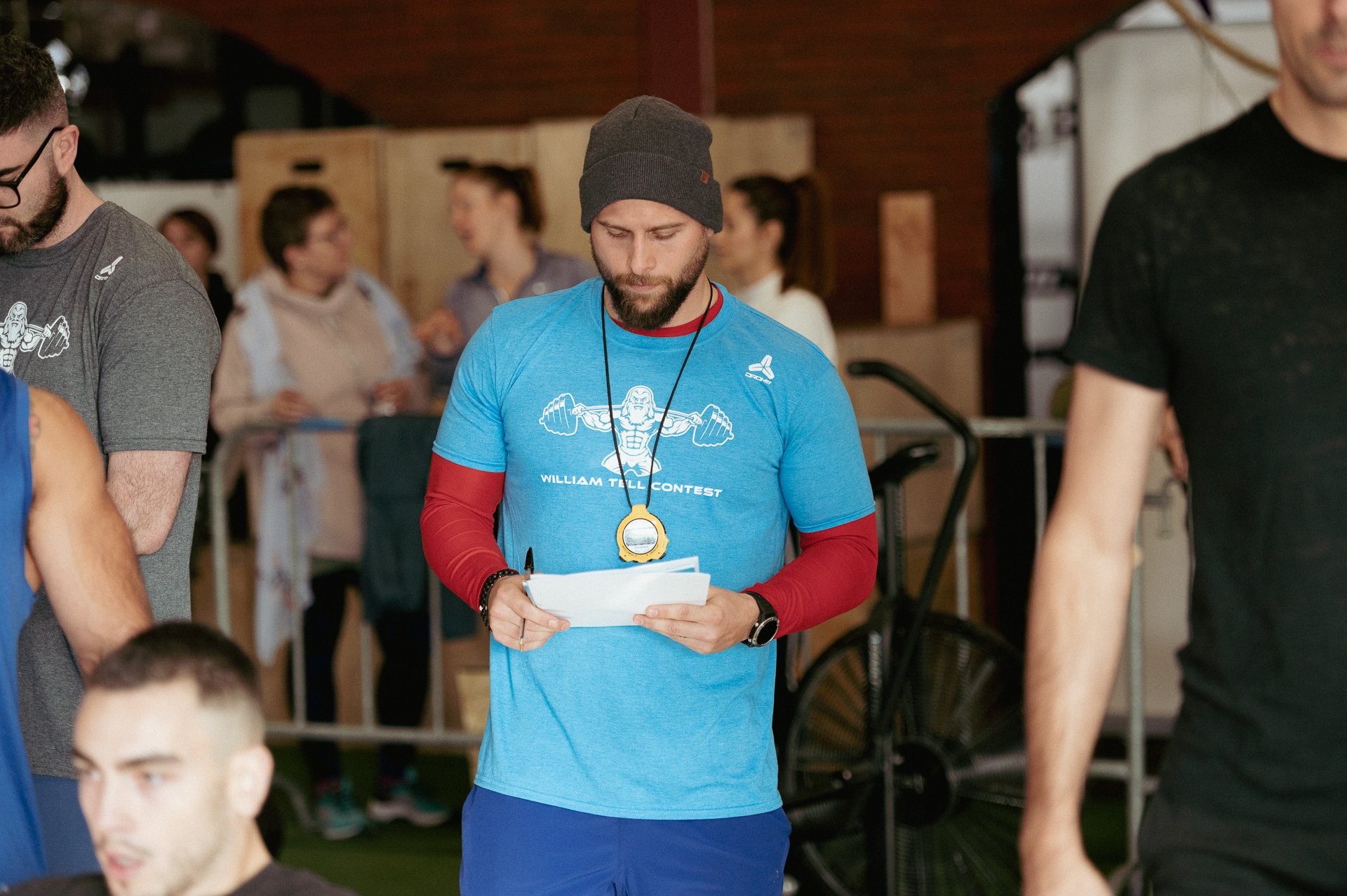 20211017 Sarine Crossfit William Tell Contest 0082