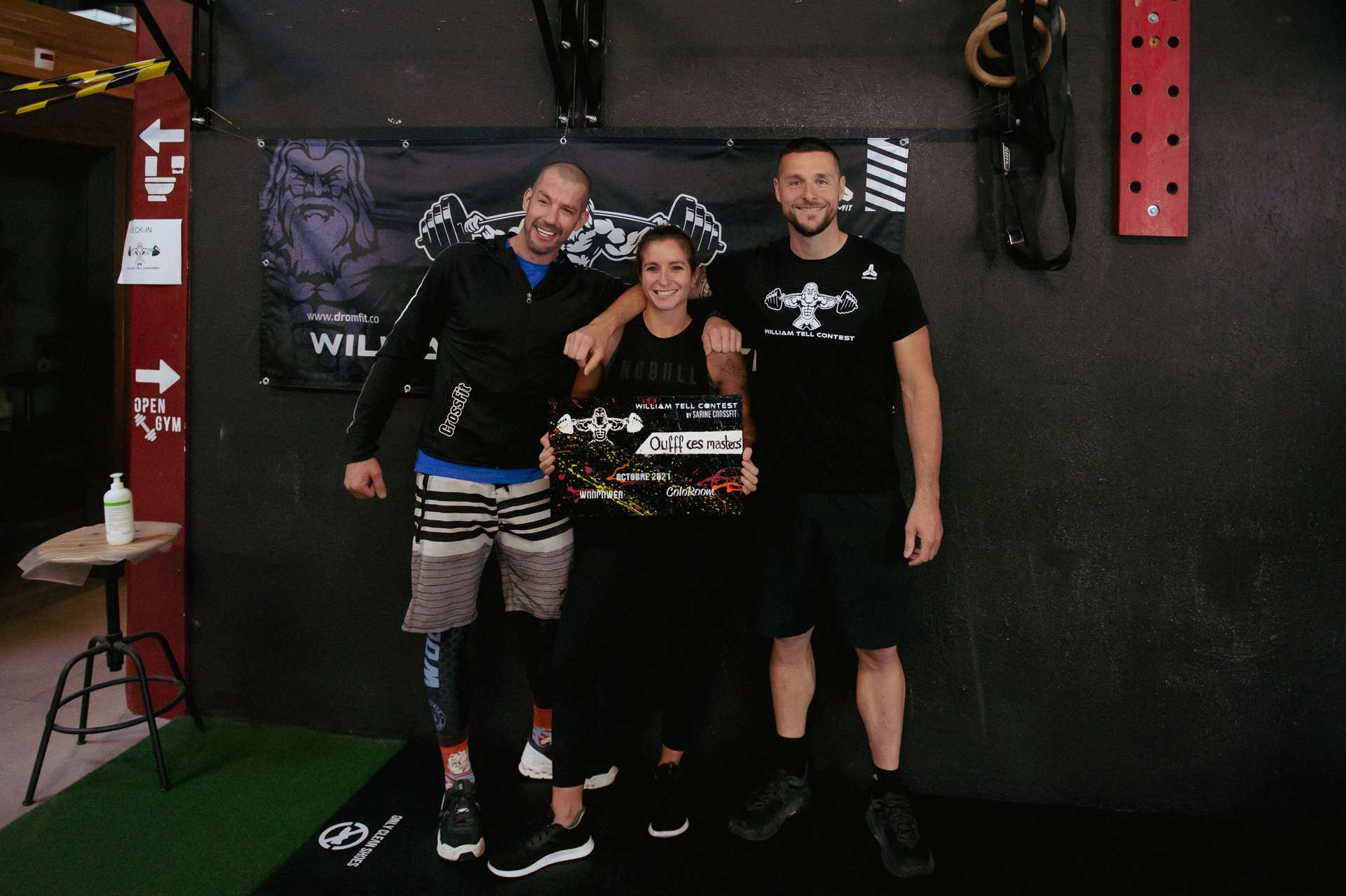 20211017 Sarine Crossfit William Tell Contest 0088