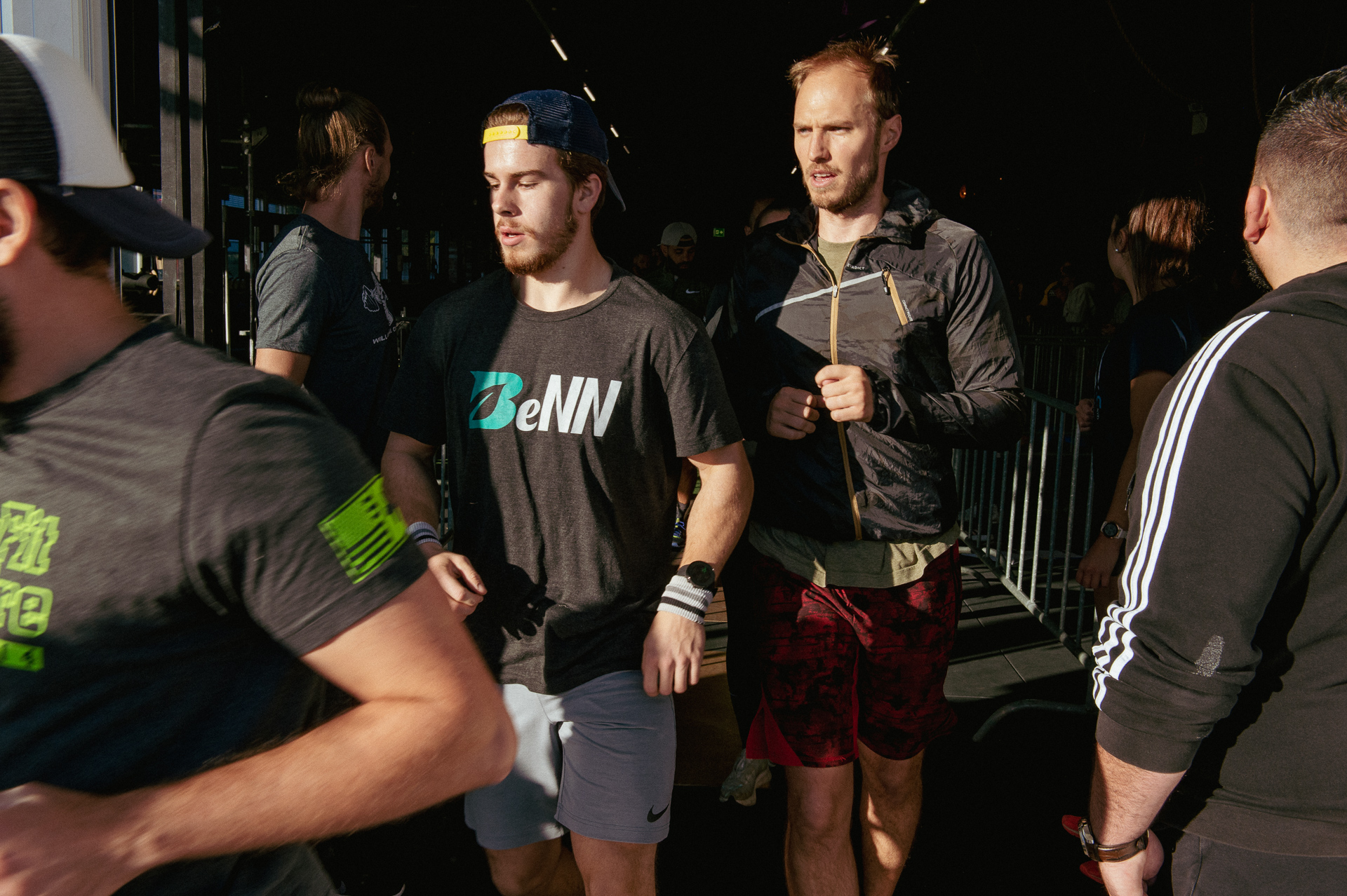 20211017 Sarine Crossfit William Tell Contest 0098