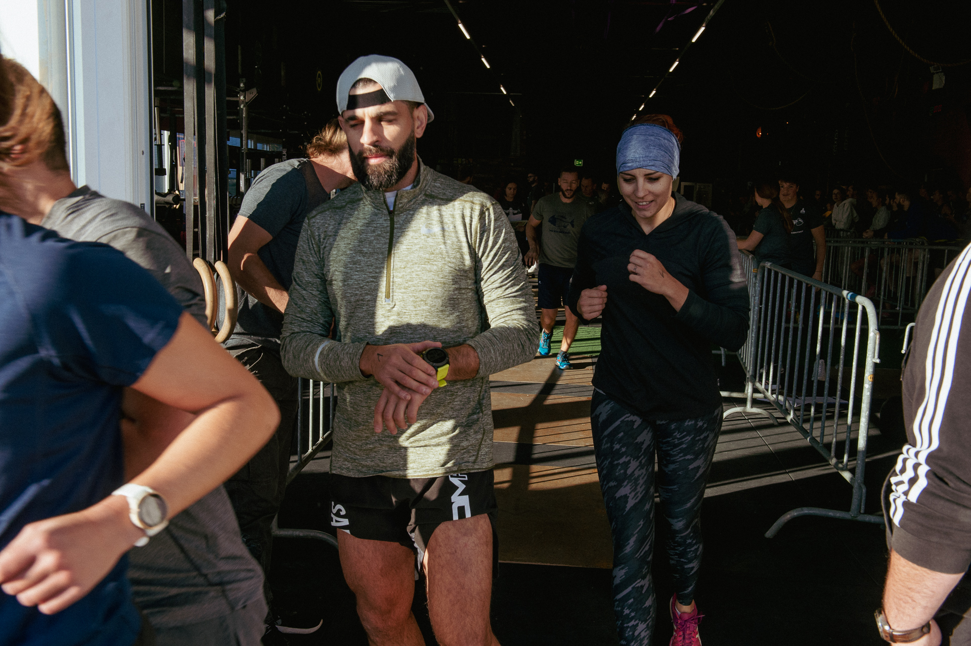 20211017 Sarine Crossfit William Tell Contest 0100
