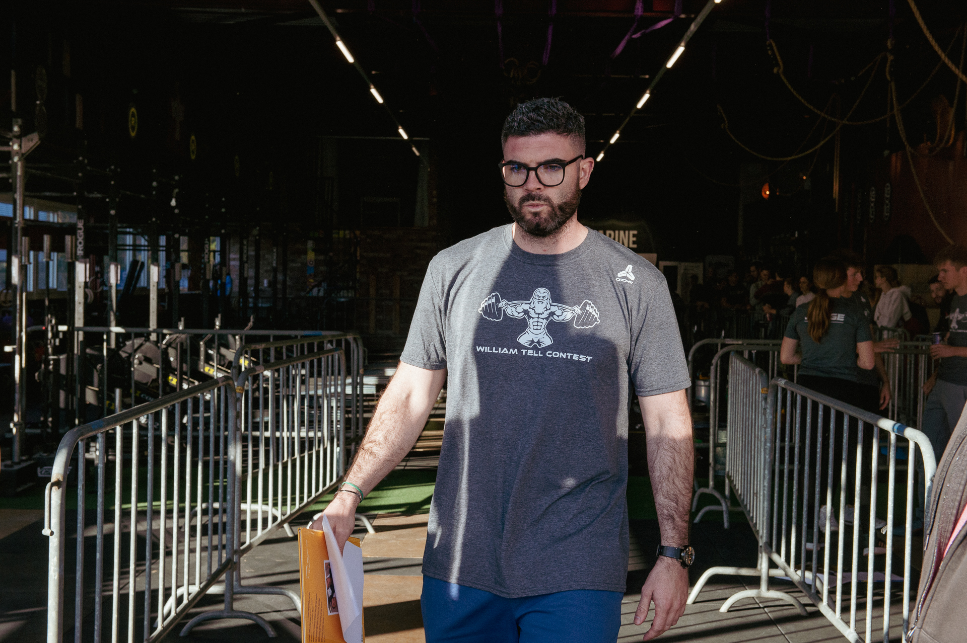 20211017 Sarine Crossfit William Tell Contest 0109