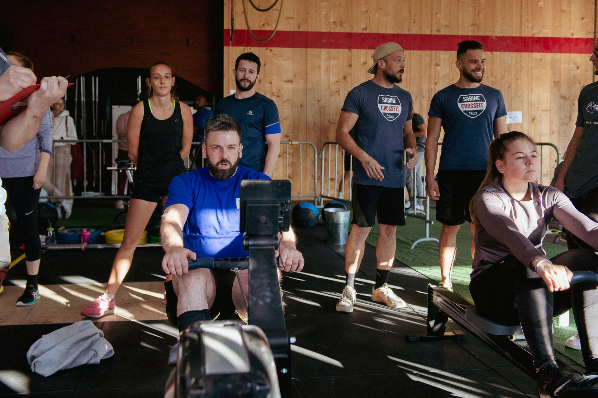 20211017 Sarine Crossfit William Tell Contest 0112