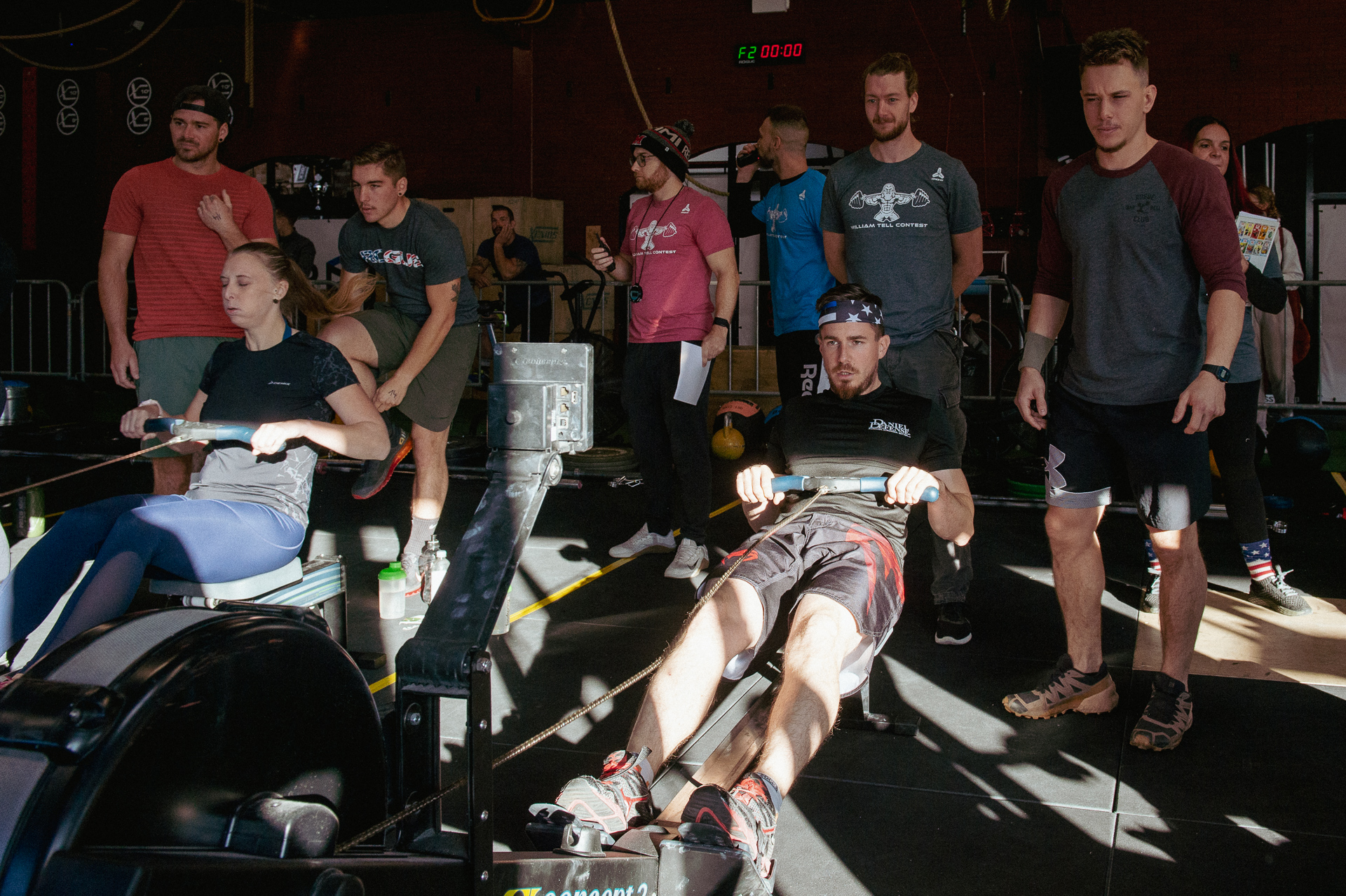 20211017 Sarine Crossfit William Tell Contest 0115