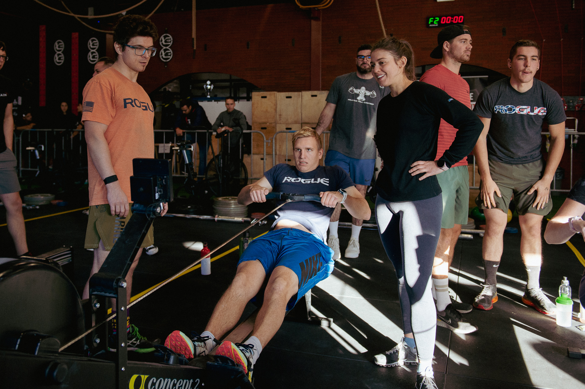 20211017 Sarine Crossfit William Tell Contest 0119