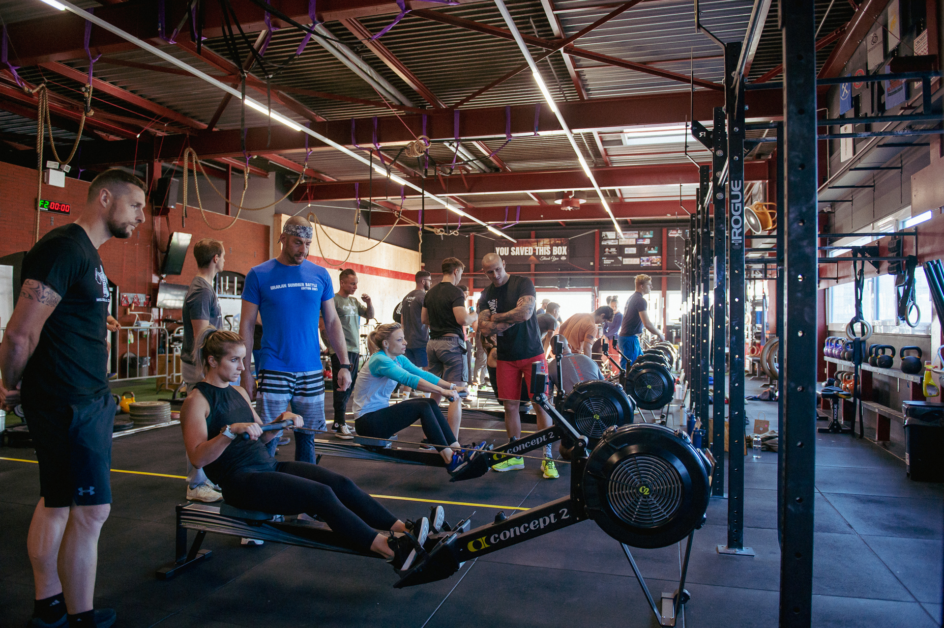 20211017 Sarine Crossfit William Tell Contest 0129