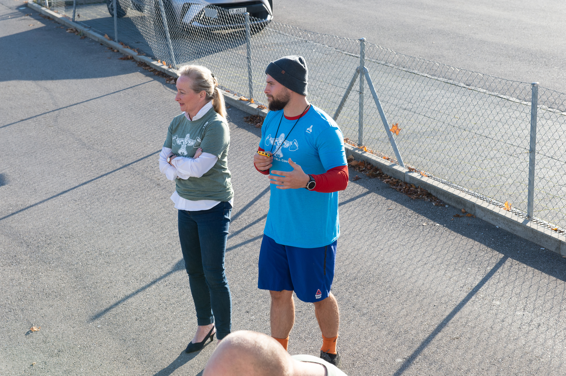 20211017 Sarine Crossfit William Tell Contest 0139