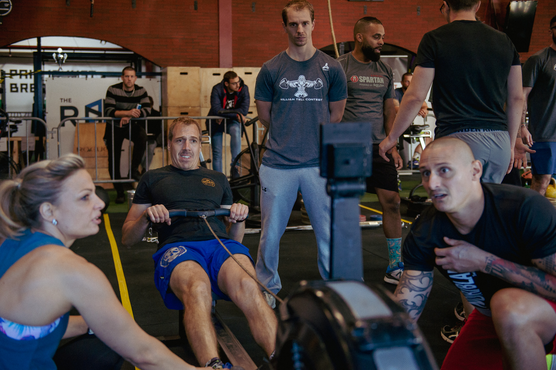 20211017 Sarine Crossfit William Tell Contest 0144