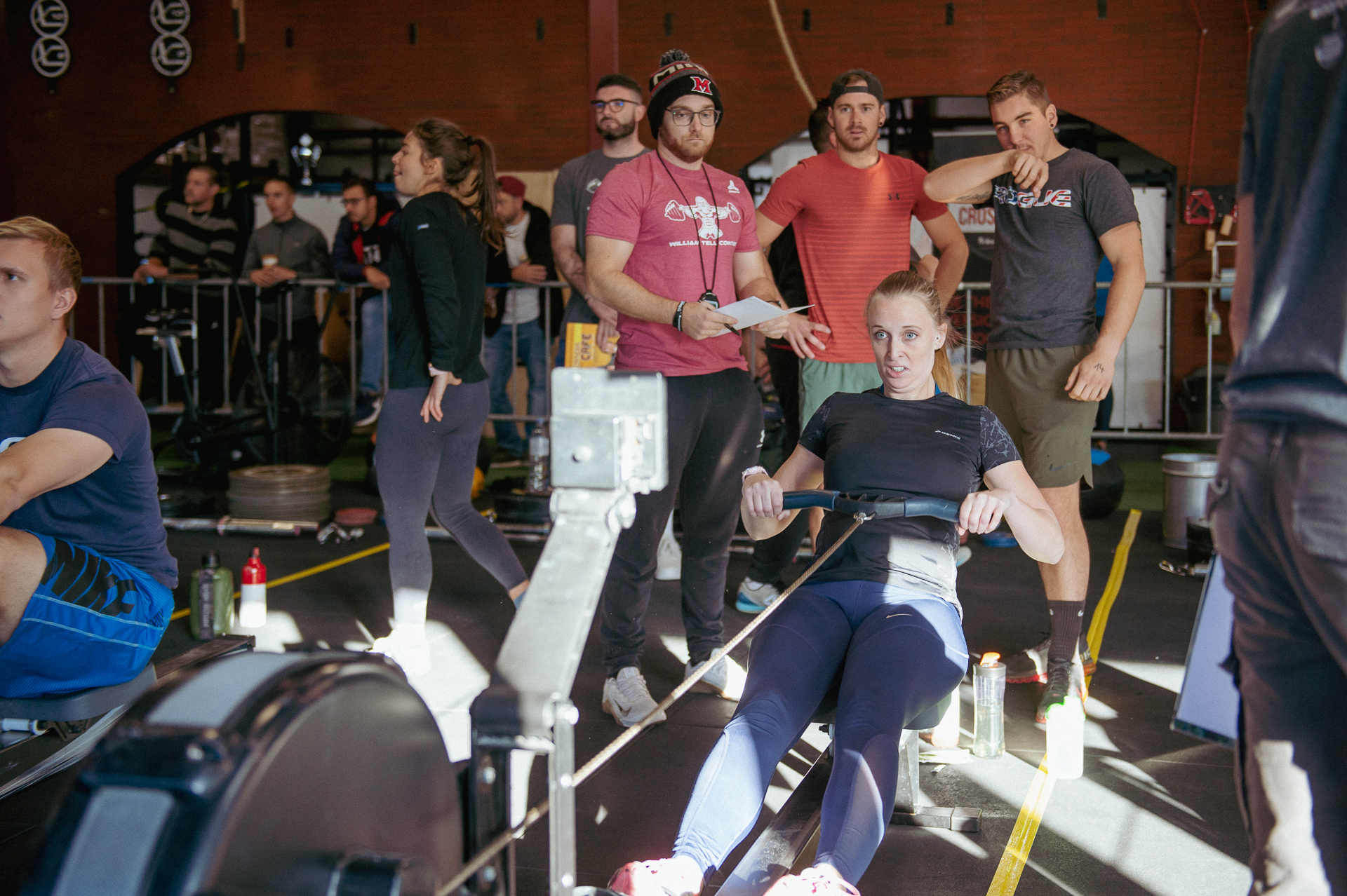 20211017 Sarine Crossfit William Tell Contest 0157