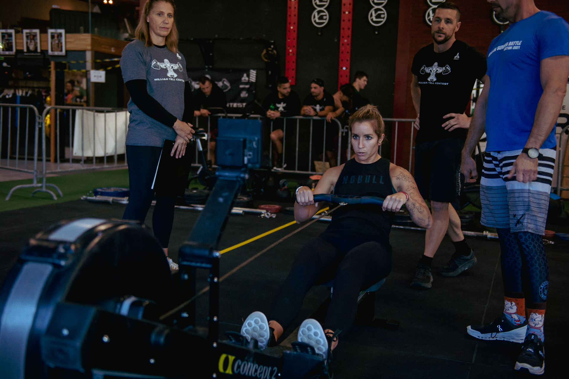 20211017 Sarine Crossfit William Tell Contest 0162