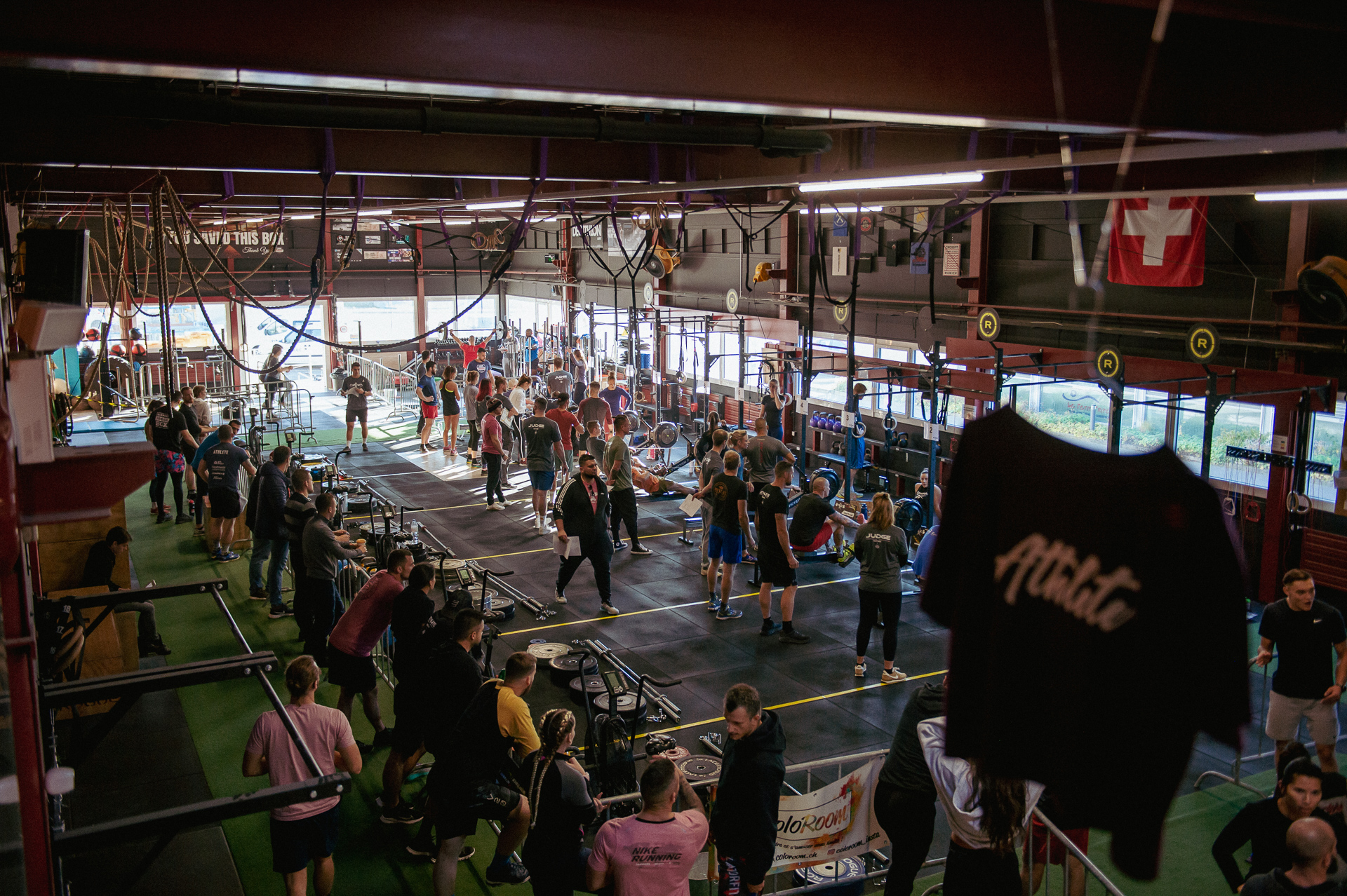 20211017 Sarine Crossfit William Tell Contest 0166