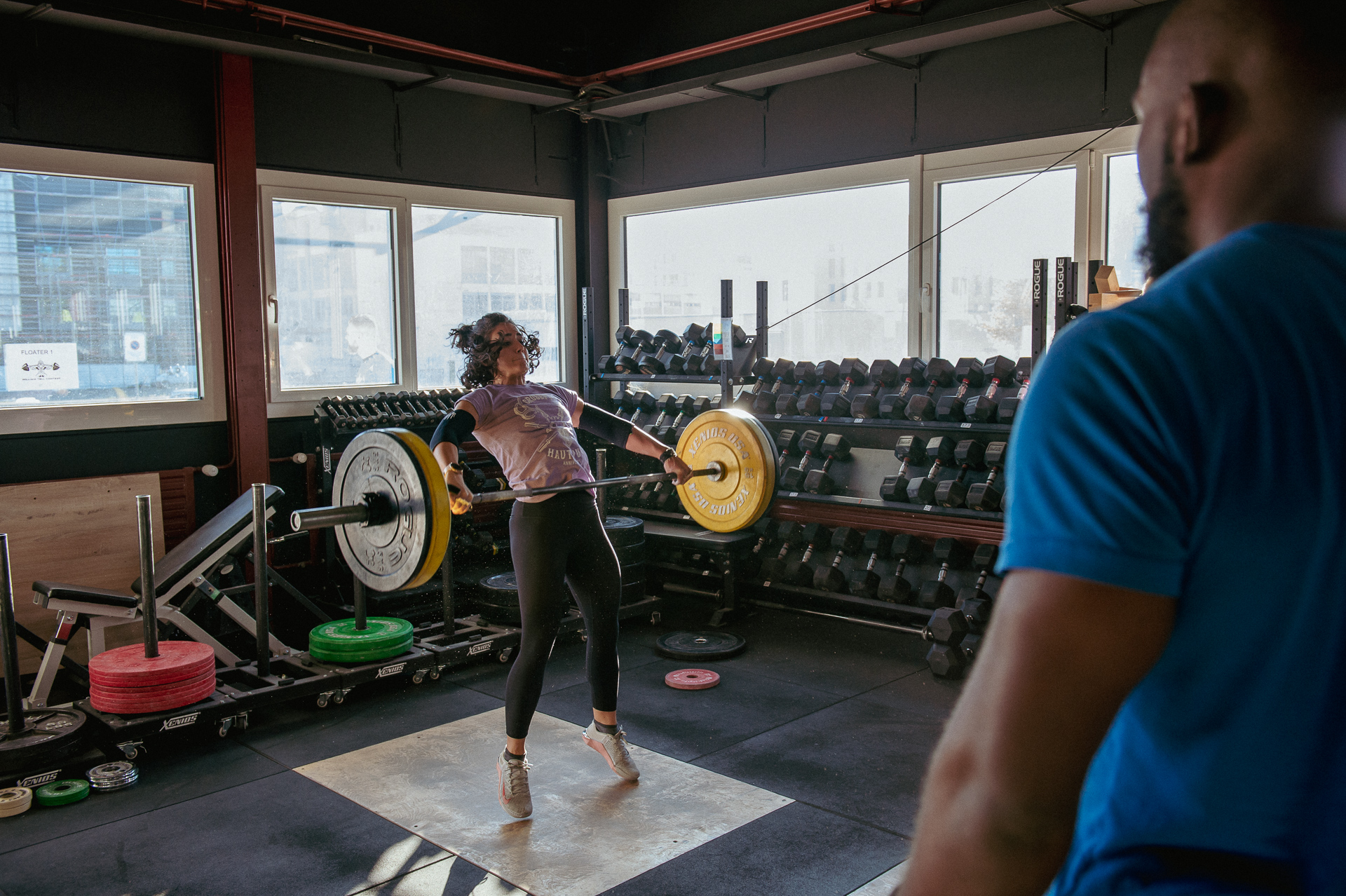 20211017 Sarine Crossfit William Tell Contest 0168