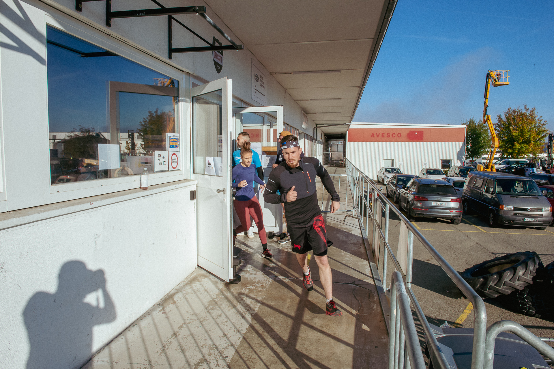 20211017 Sarine Crossfit William Tell Contest 0173