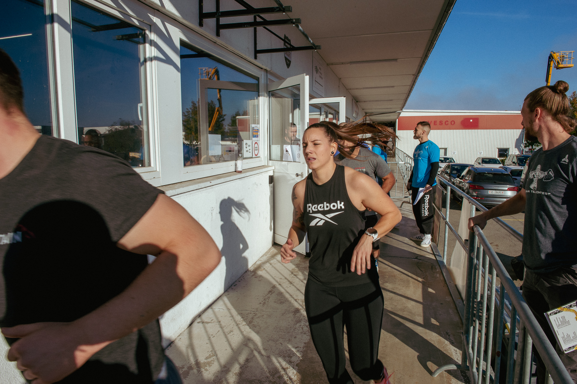 20211017 Sarine Crossfit William Tell Contest 0183