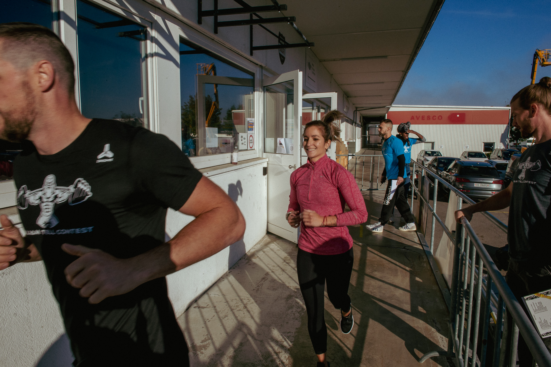 20211017 Sarine Crossfit William Tell Contest 0187