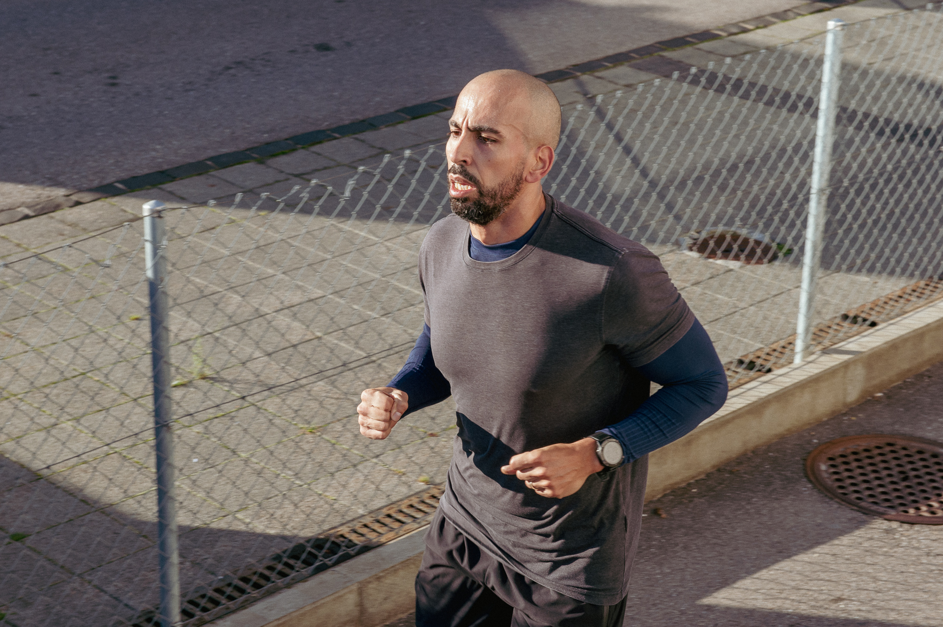 20211017 Sarine Crossfit William Tell Contest 0189