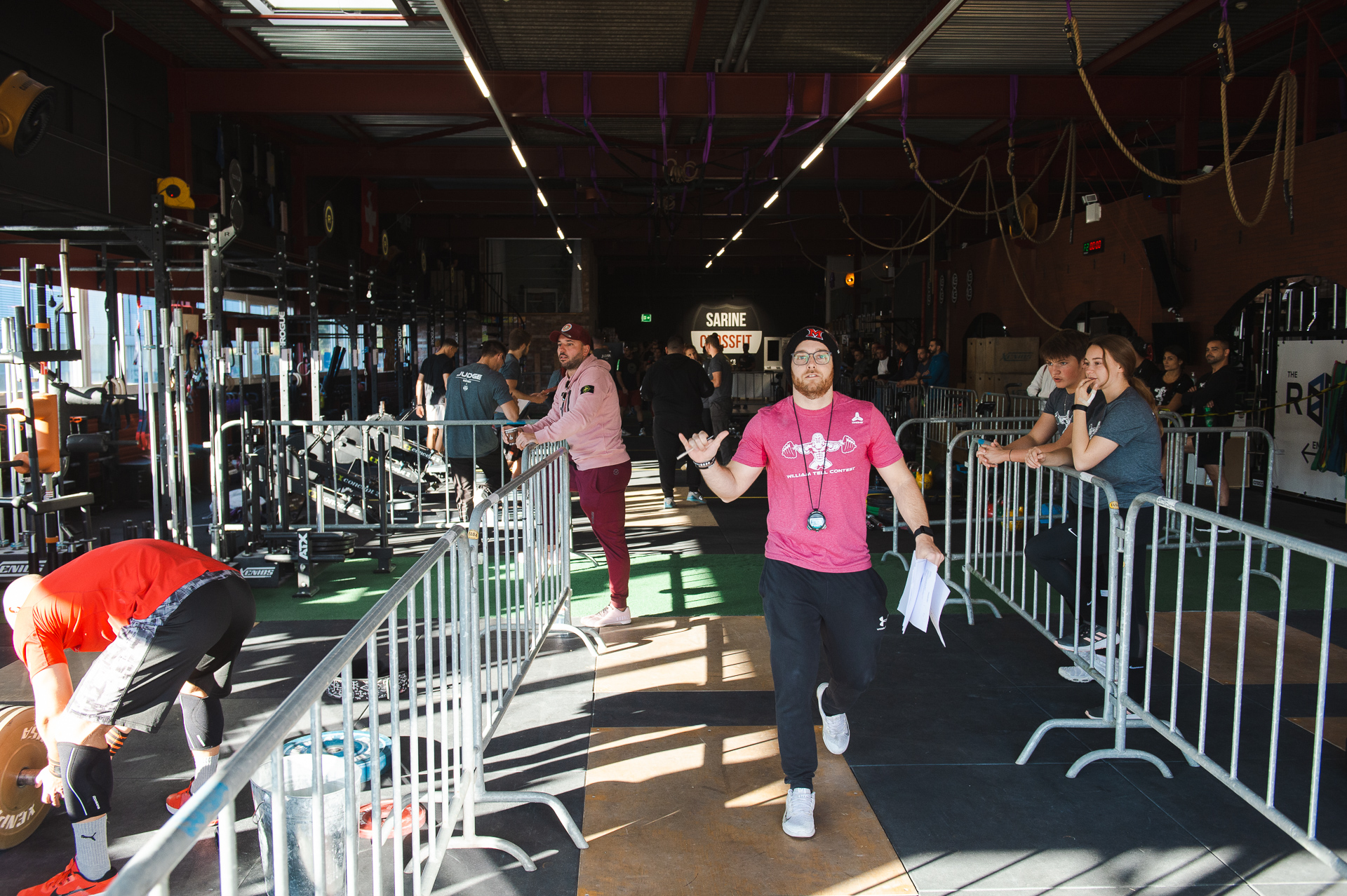 20211017 Sarine Crossfit William Tell Contest 0199