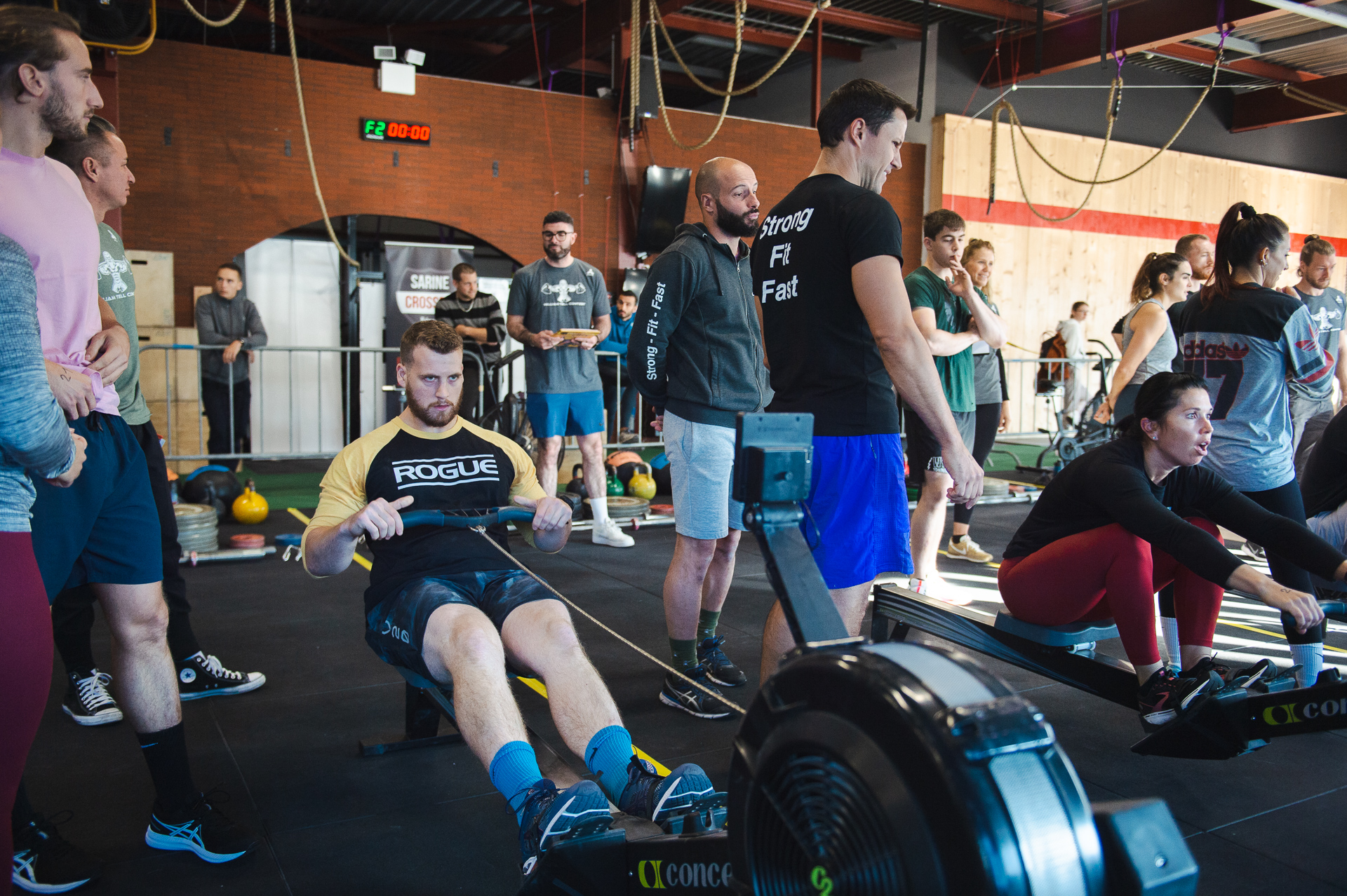 20211017 Sarine Crossfit William Tell Contest 0210