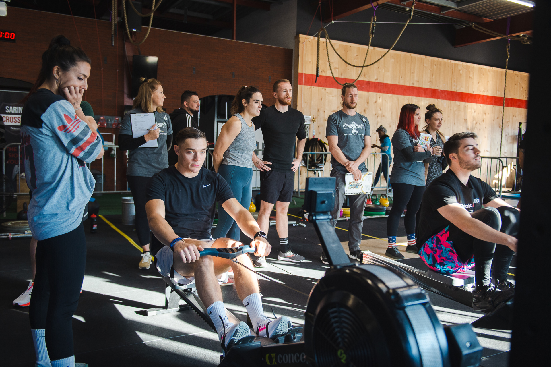 20211017 Sarine Crossfit William Tell Contest 0213