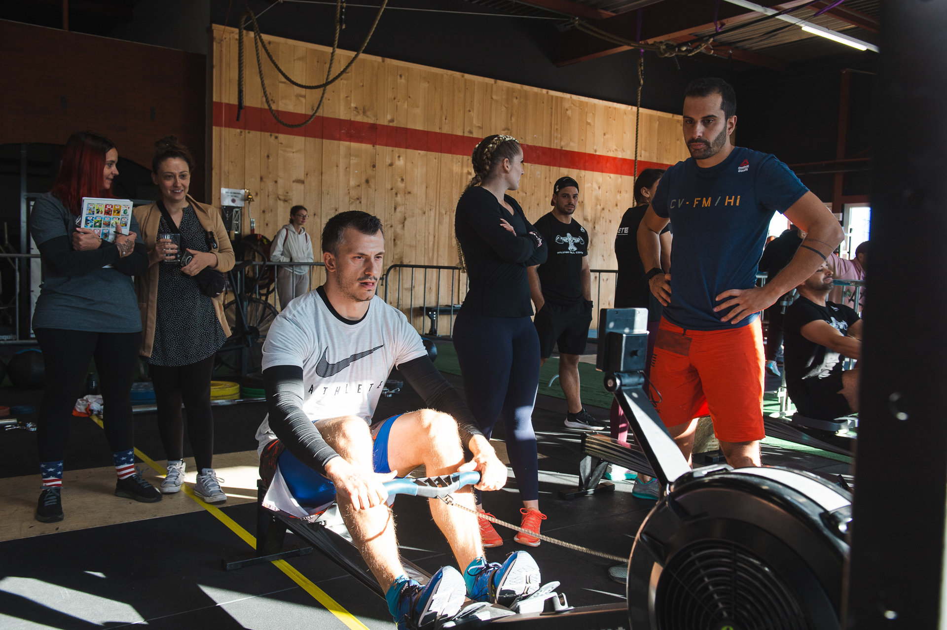 20211017 Sarine Crossfit William Tell Contest 0217