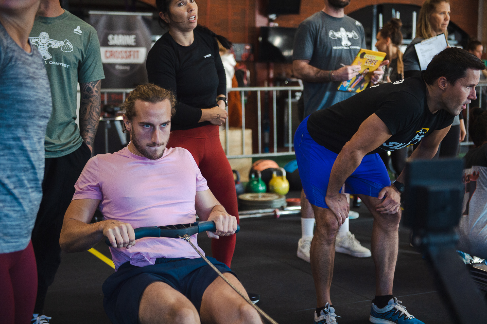 20211017 Sarine Crossfit William Tell Contest 0222