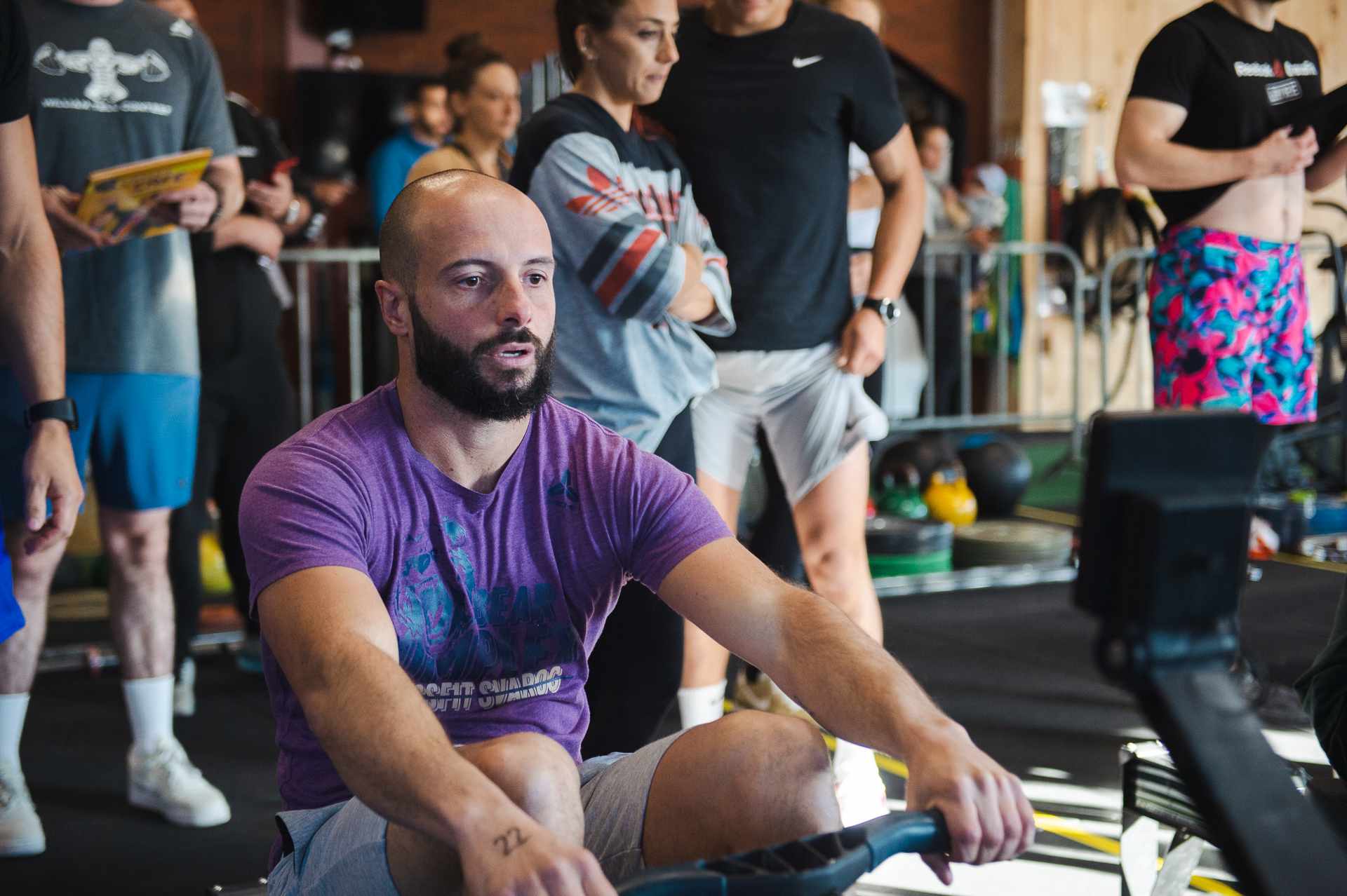 20211017 Sarine Crossfit William Tell Contest 0223