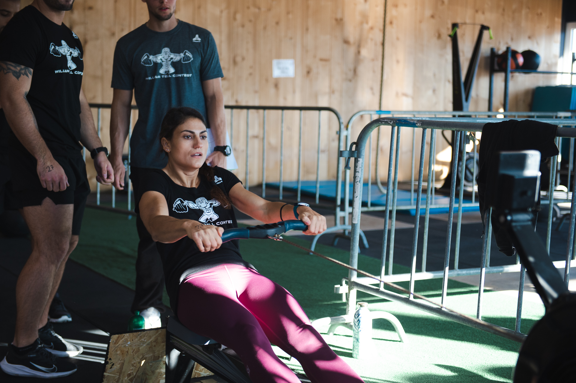 20211017 Sarine Crossfit William Tell Contest 0229