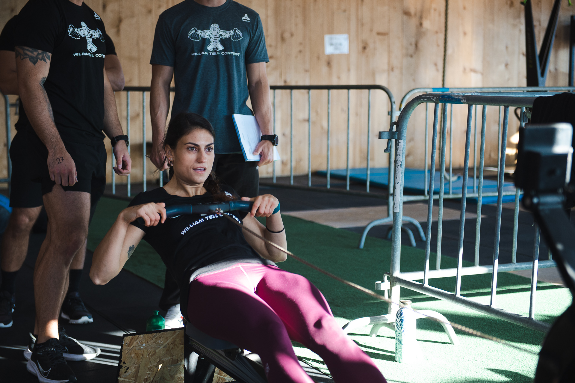 20211017 Sarine Crossfit William Tell Contest 0231