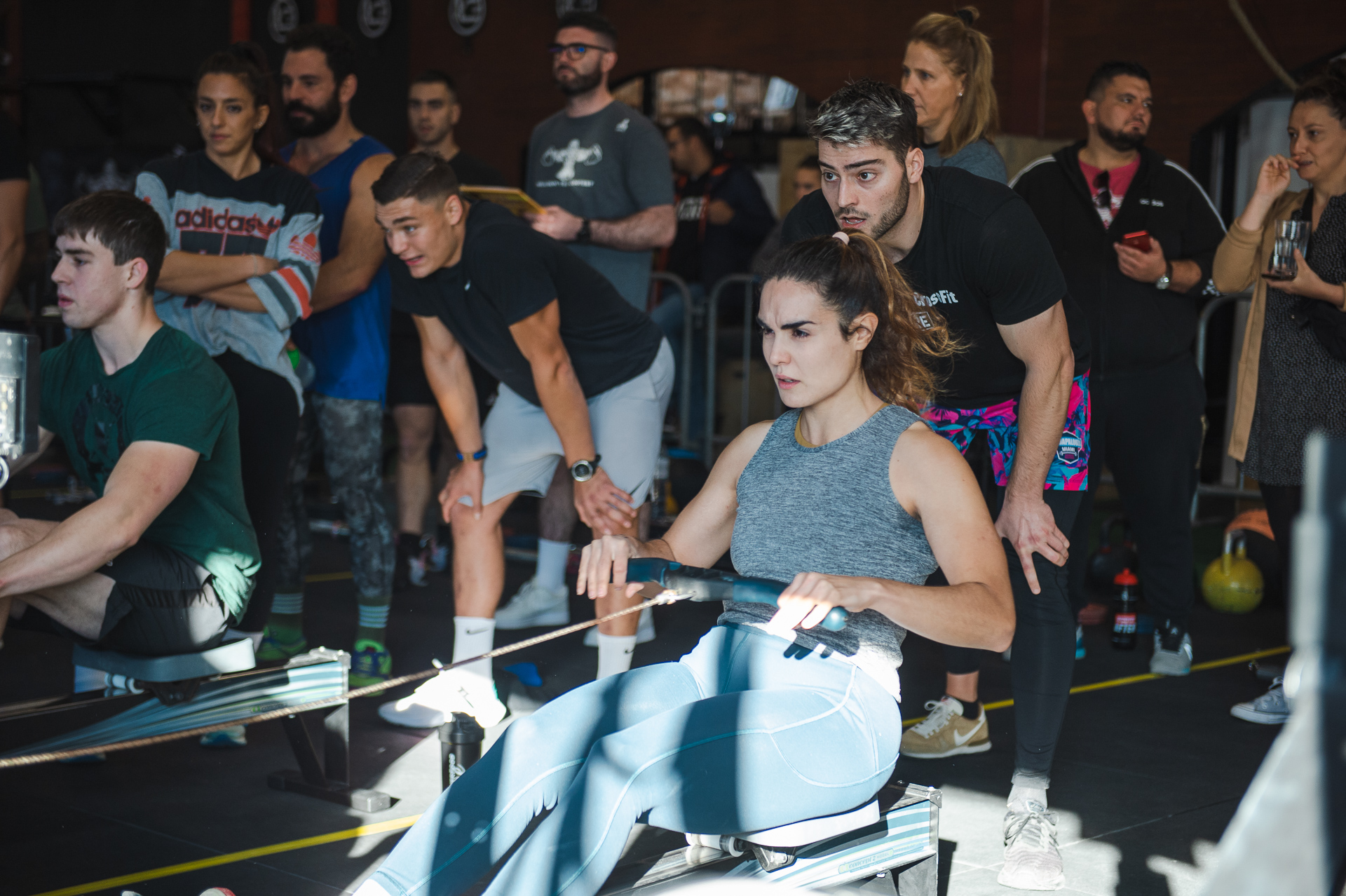 20211017 Sarine Crossfit William Tell Contest 0233