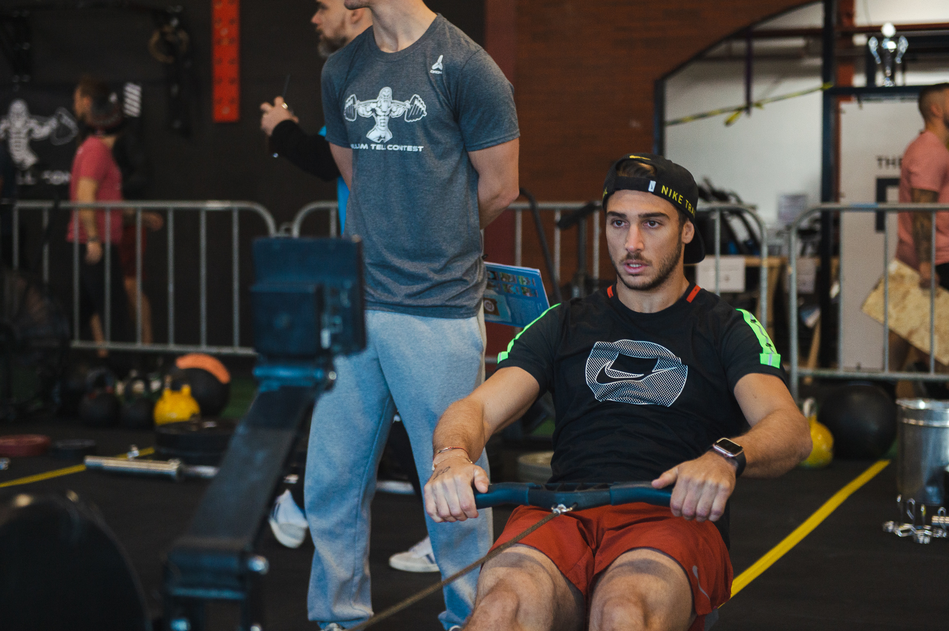 20211017 Sarine Crossfit William Tell Contest 0238