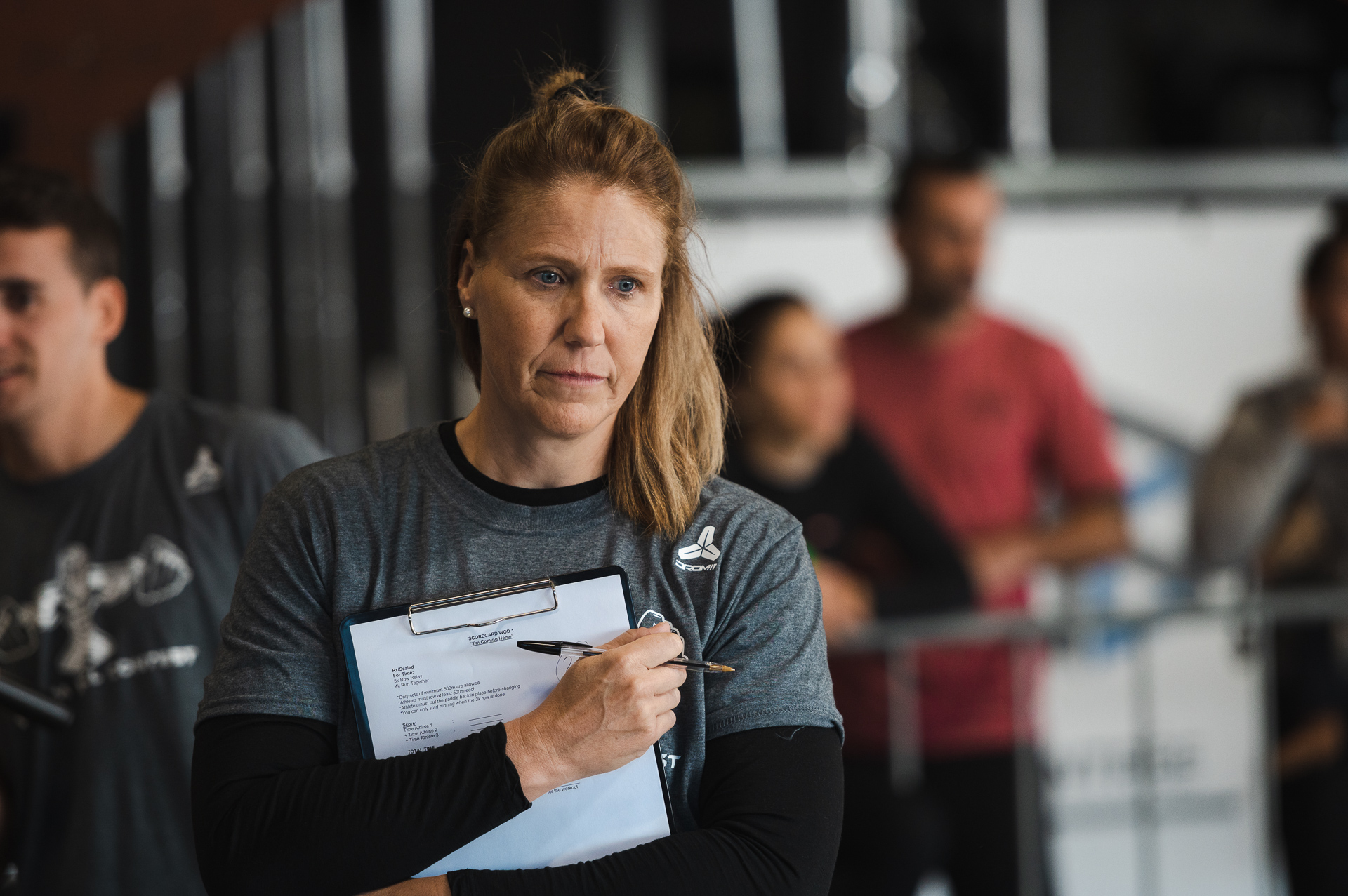 20211017 Sarine Crossfit William Tell Contest 0245