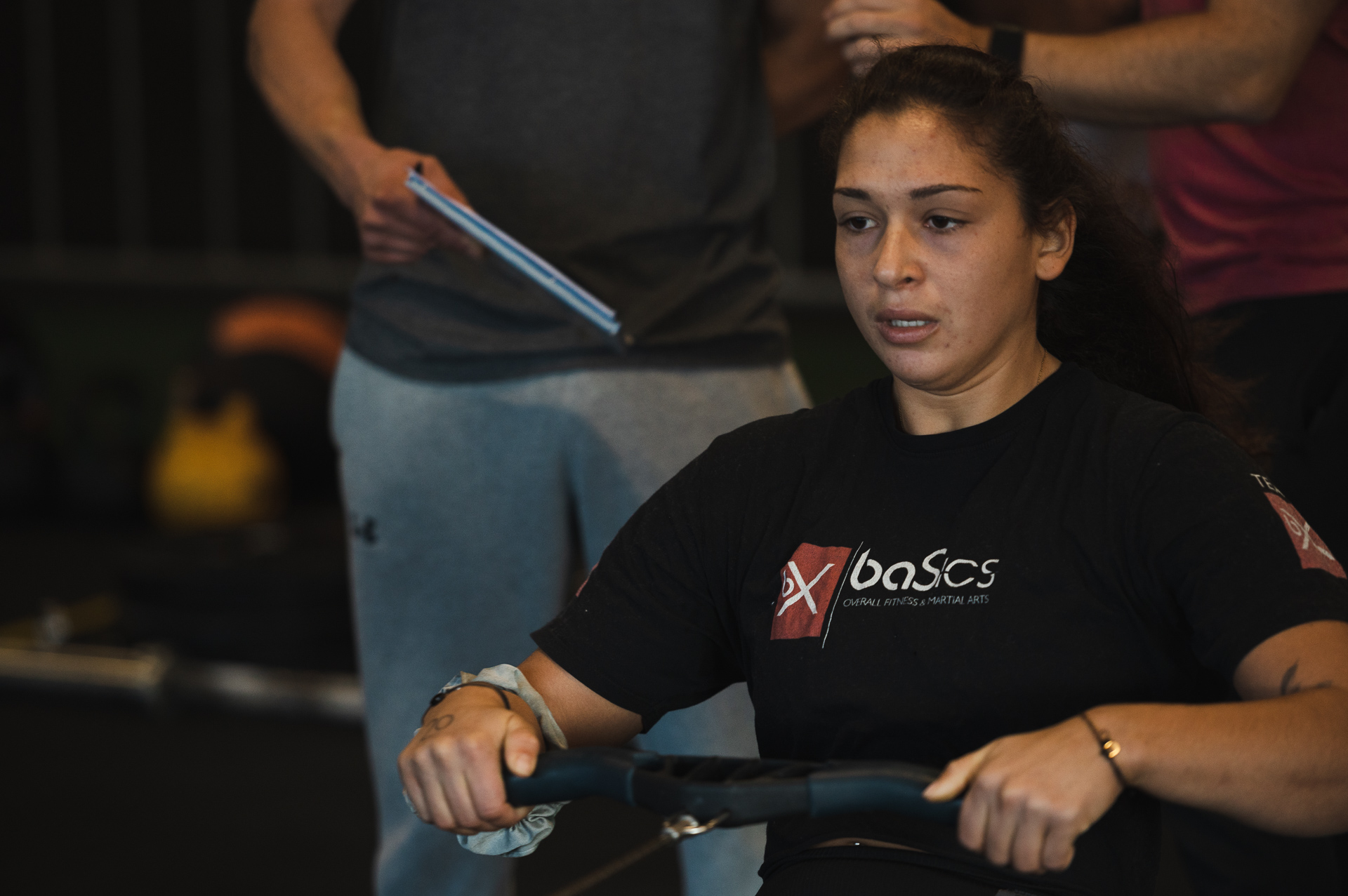 20211017 Sarine Crossfit William Tell Contest 0252