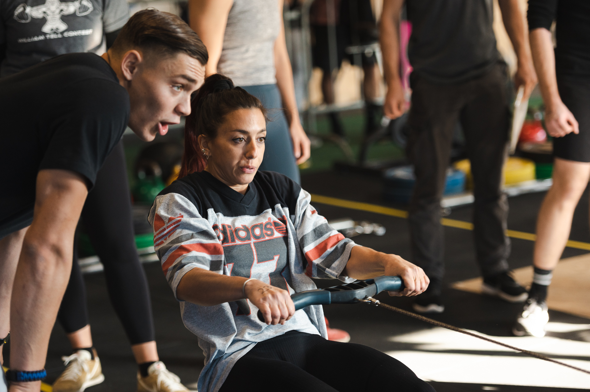 20211017 Sarine Crossfit William Tell Contest 0253