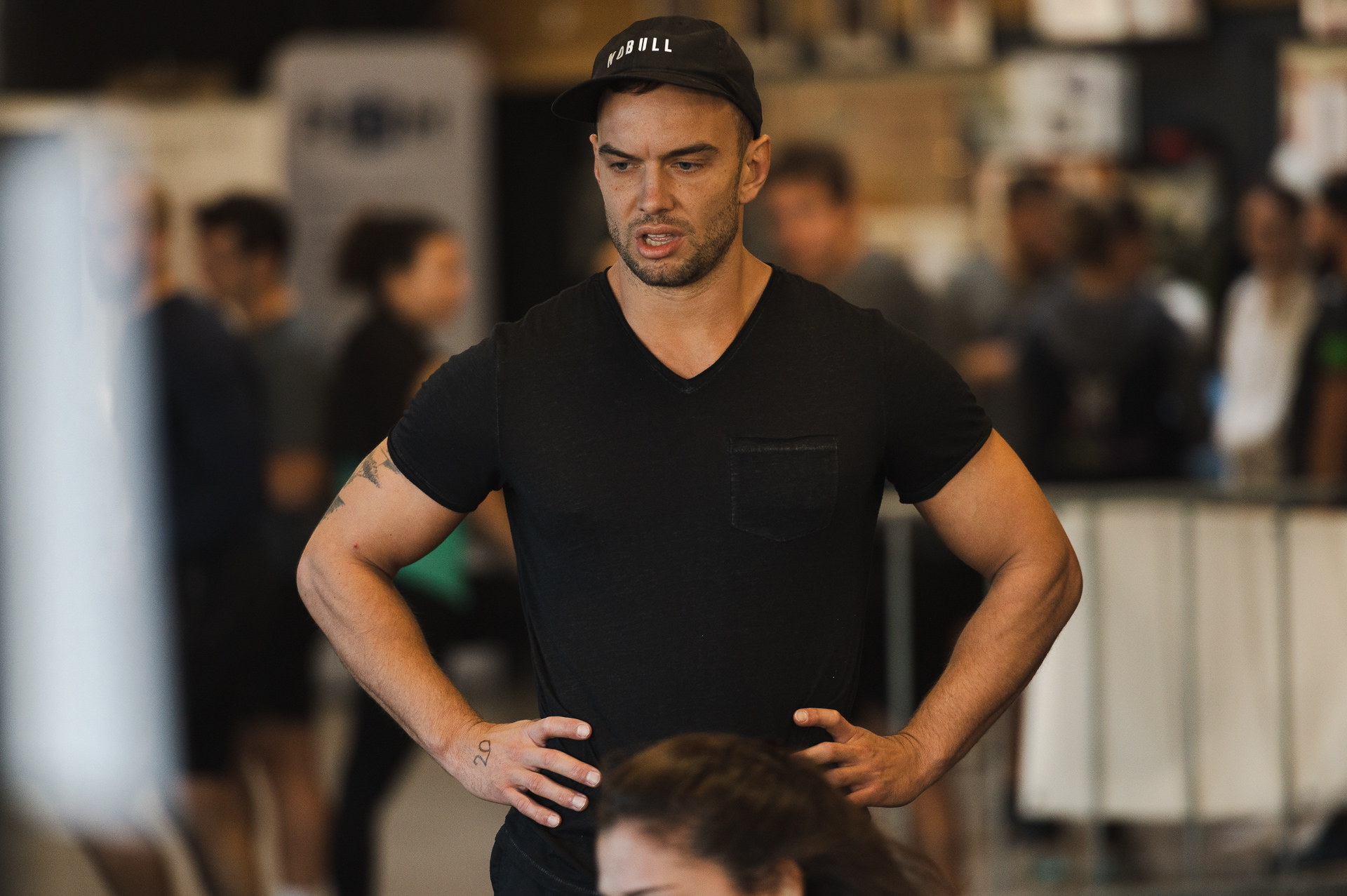 20211017 Sarine Crossfit William Tell Contest 0259