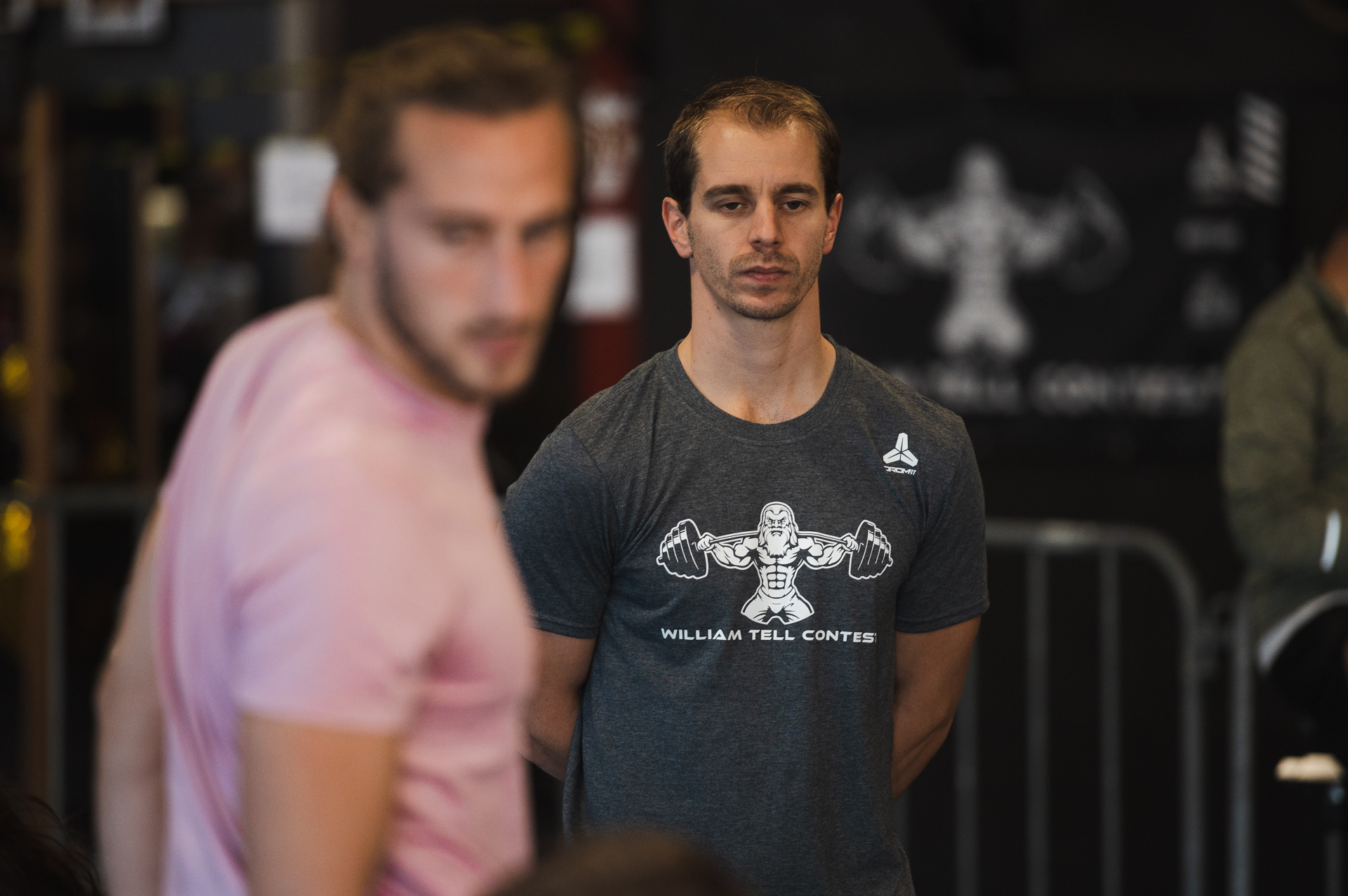 20211017 Sarine Crossfit William Tell Contest 0260