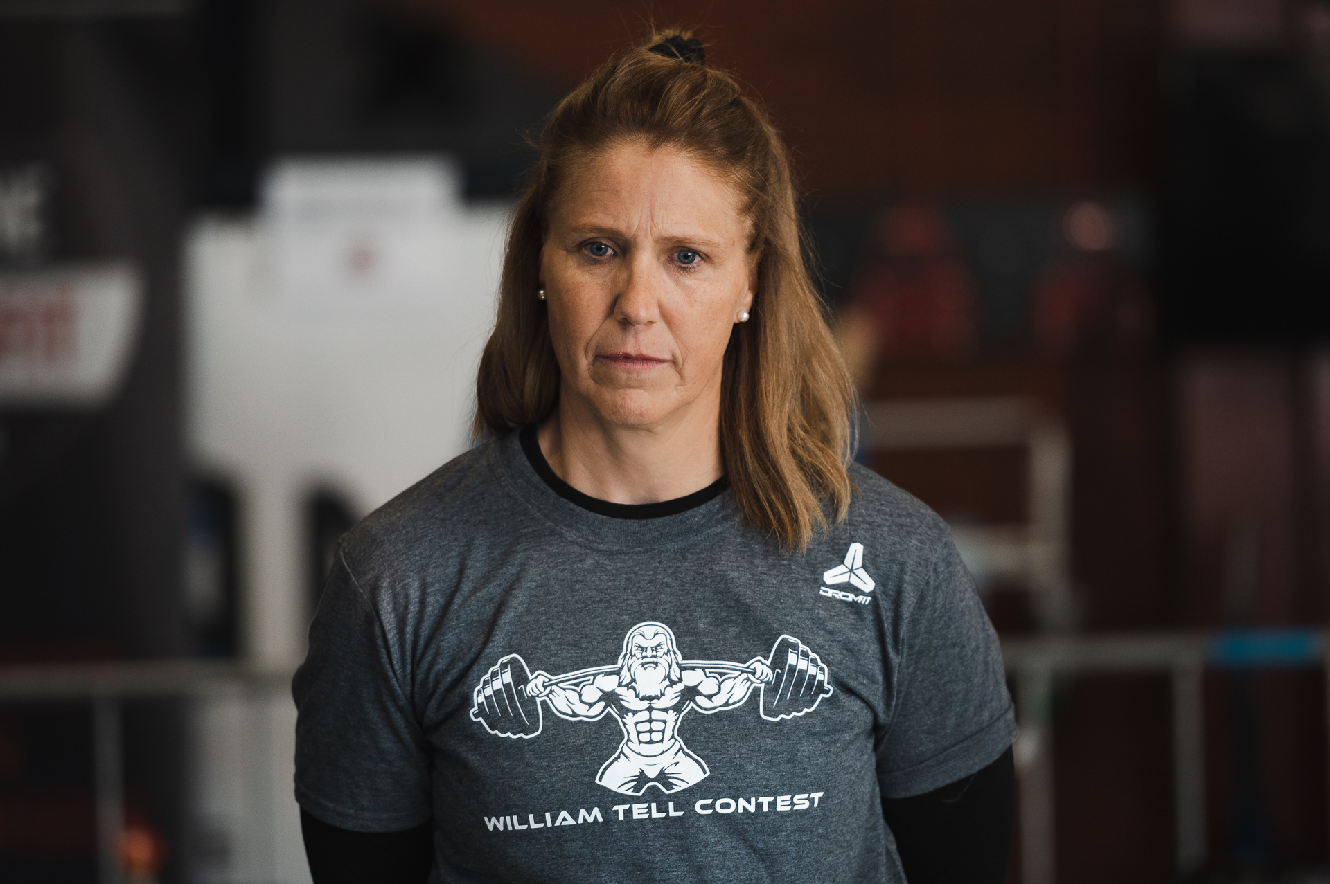 20211017 Sarine Crossfit William Tell Contest 0266