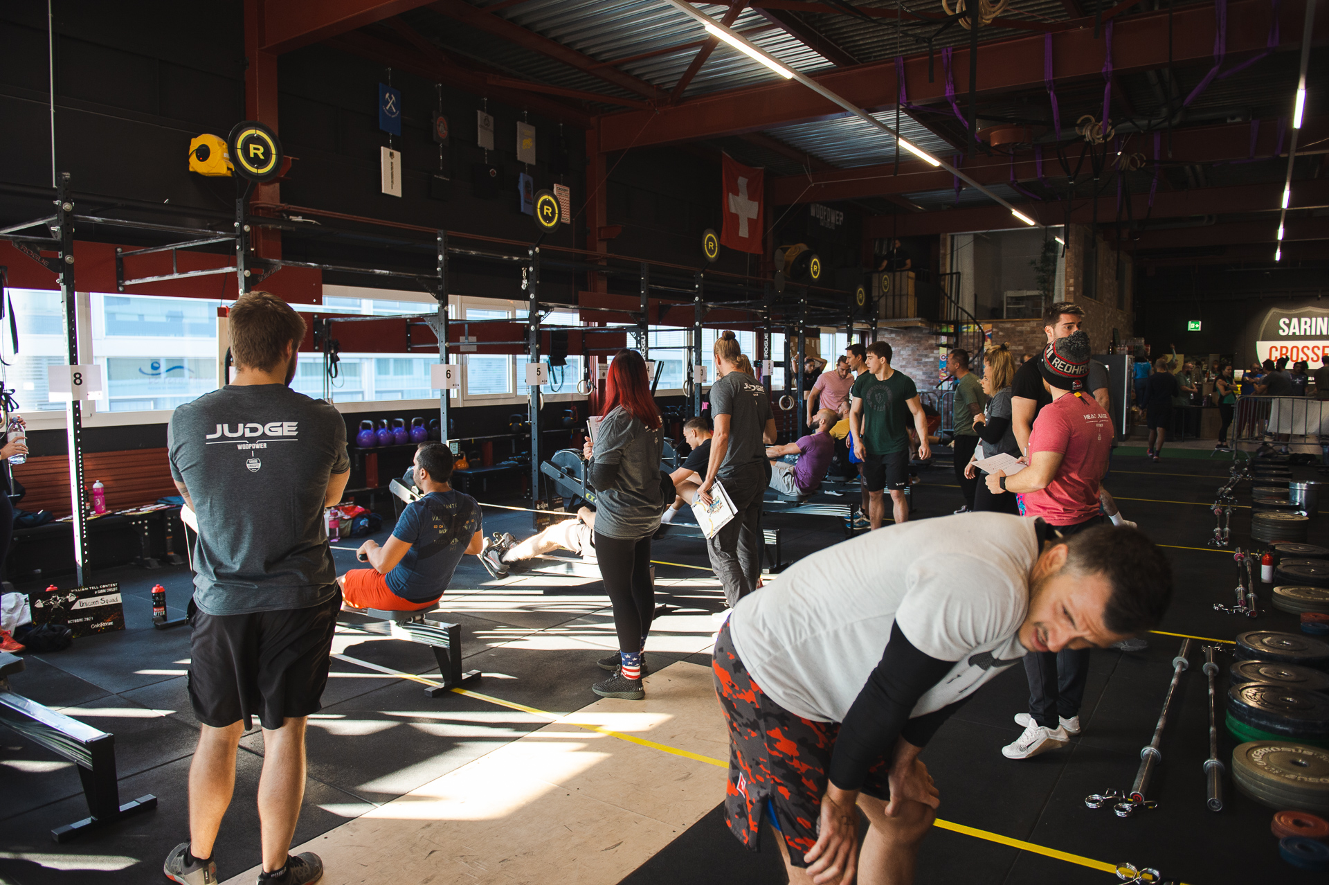 20211017 Sarine Crossfit William Tell Contest 0281