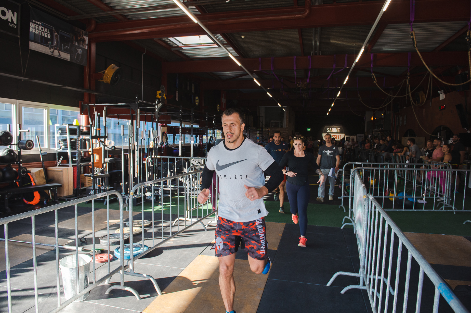 20211017 Sarine Crossfit William Tell Contest 0284