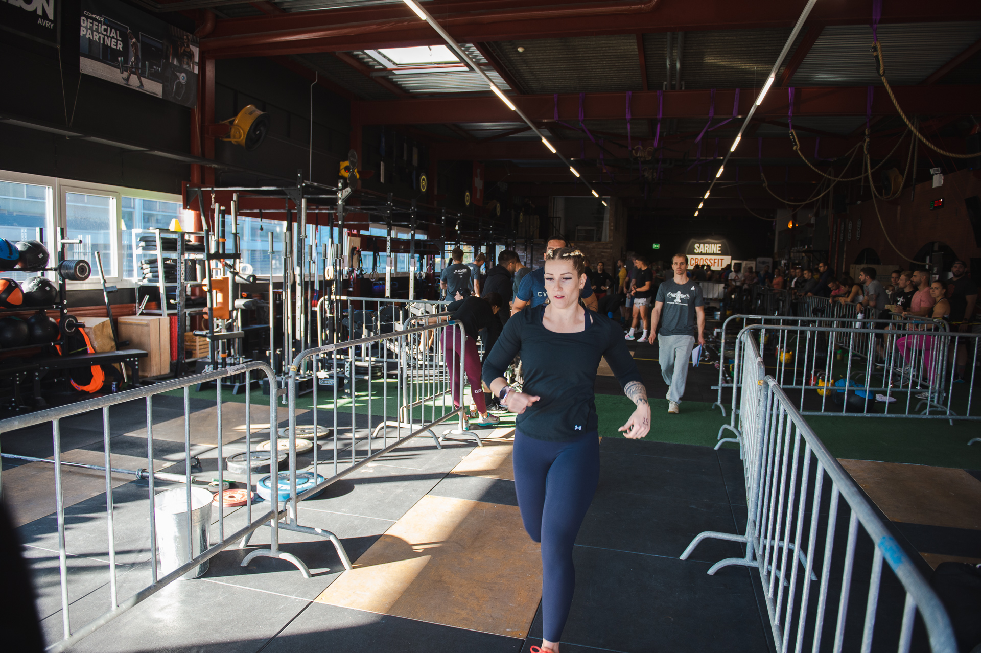 20211017 Sarine Crossfit William Tell Contest 0285